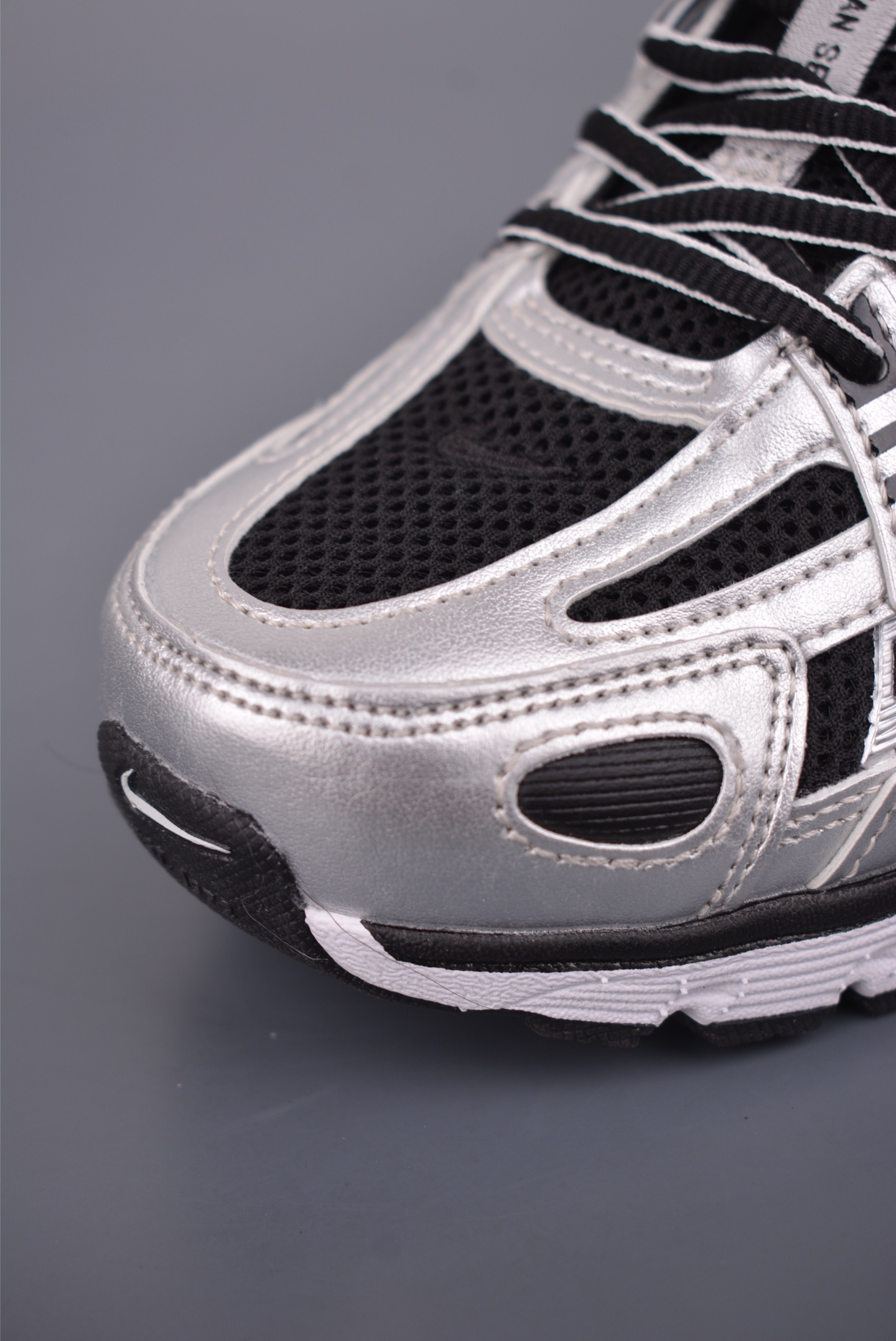 180 Nike Initiator Running 耐克INS 超火复古老爹跑鞋 BV1021-013-Chinese UA Cheap High Quatity Brand Clothes Bags handbags Sneakers wholesale wholesaler seller from China Factory suppliers Fashion Clothing Shoes best Quality Beautiful Price 180 Nike Initiator Running 耐克INS 超火复古老爹跑鞋 BV1021-013