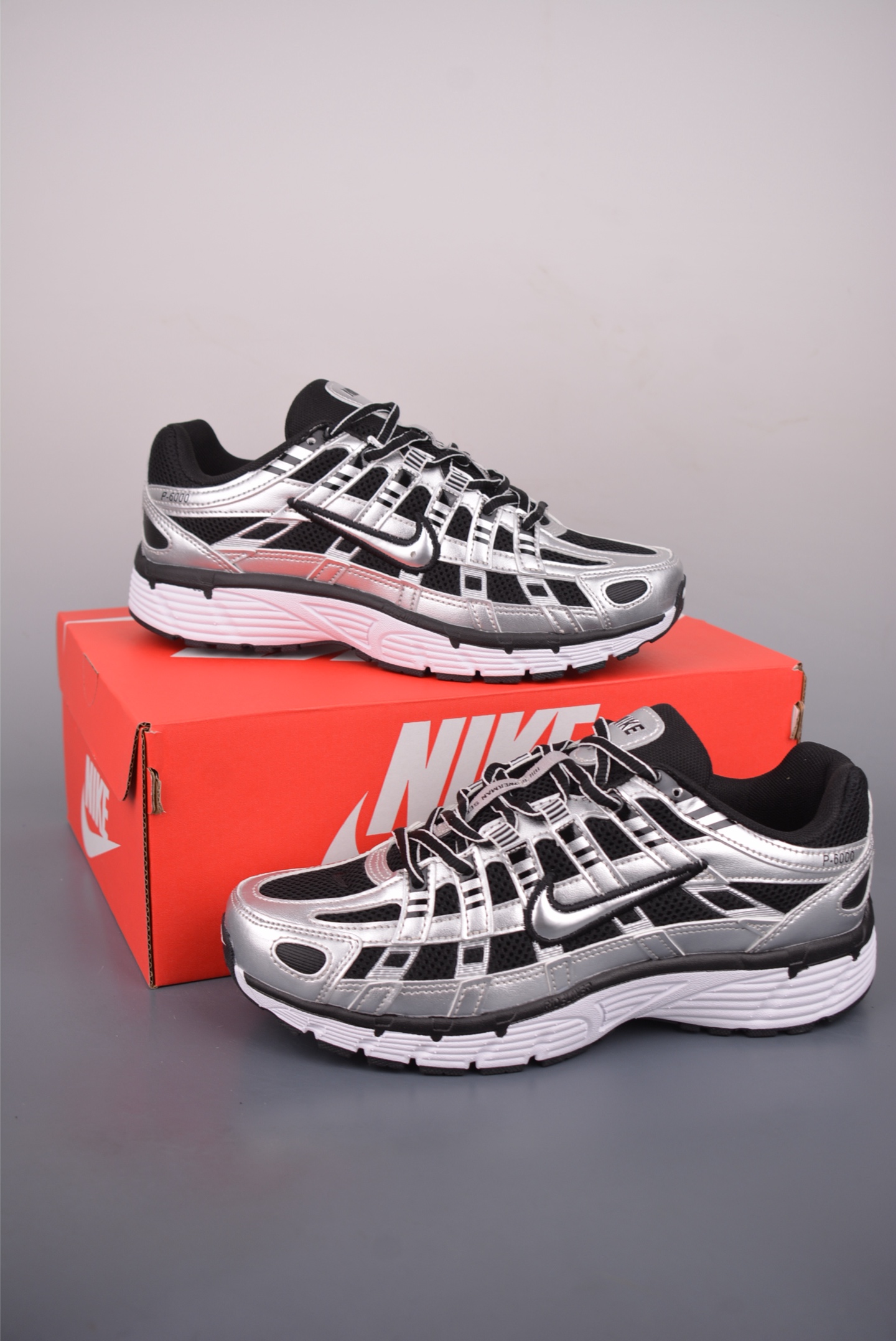 180 Nike Initiator Running 耐克INS 超火复古老爹跑鞋 BV1021-013-Chinese UA Cheap High Quatity Brand Clothes Bags handbags Sneakers wholesale wholesaler seller from China Factory suppliers Fashion Clothing Shoes best Quality Beautiful Price 180 Nike Initiator Running 耐克INS 超火复古老爹跑鞋 BV1021-013