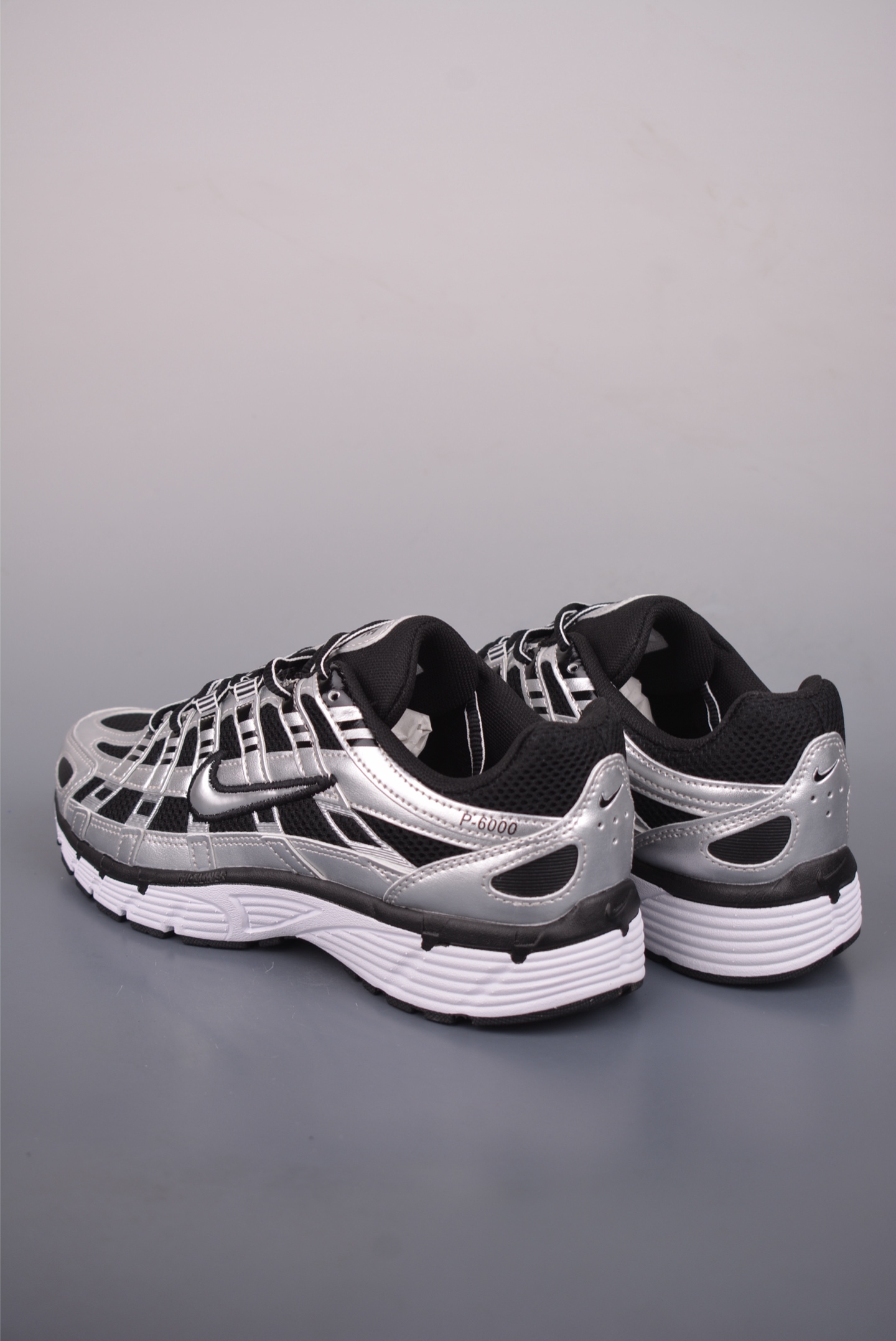 180 Nike Initiator Running 耐克INS 超火复古老爹跑鞋 BV1021-013-Chinese UA Cheap High Quatity Brand Clothes Bags handbags Sneakers wholesale wholesaler seller from China Factory suppliers Fashion Clothing Shoes best Quality Beautiful Price 180 Nike Initiator Running 耐克INS 超火复古老爹跑鞋 BV1021-013
