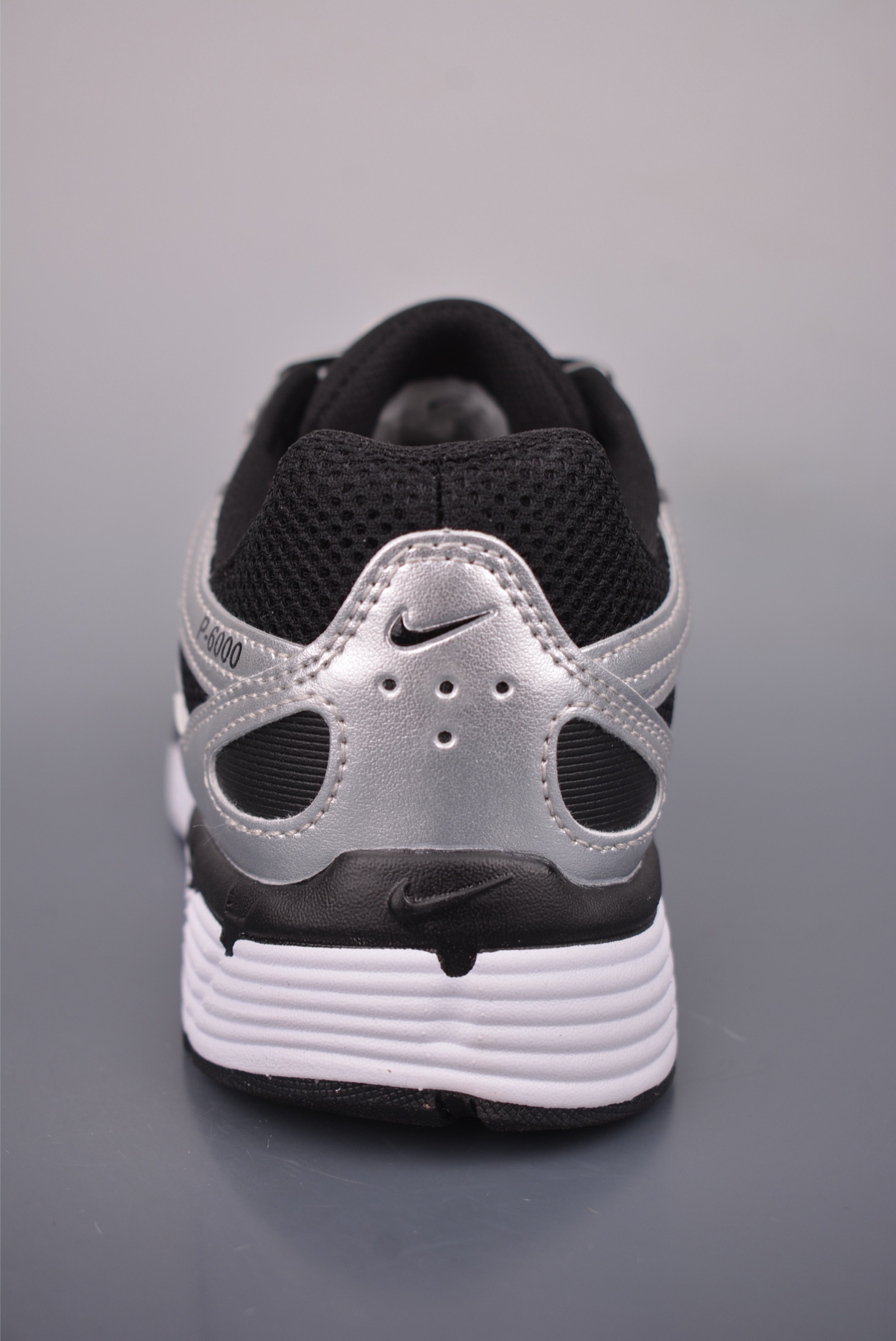 180 Nike Initiator Running 耐克INS 超火复古老爹跑鞋 BV1021-013-Chinese UA Cheap High Quatity Brand Clothes Bags handbags Sneakers wholesale wholesaler seller from China Factory suppliers Fashion Clothing Shoes best Quality Beautiful Price 180 Nike Initiator Running 耐克INS 超火复古老爹跑鞋 BV1021-013