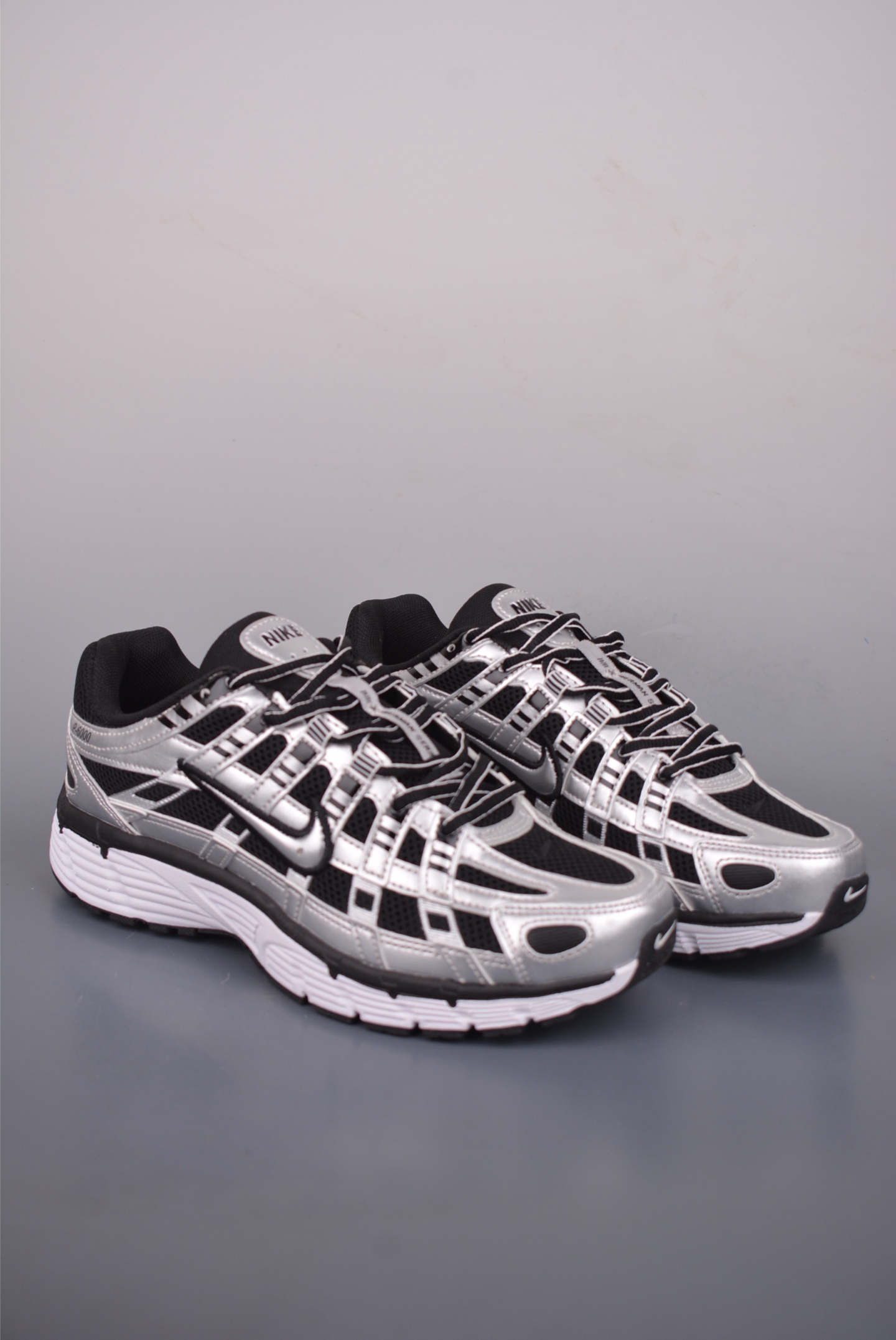 180 Nike Initiator Running 耐克INS 超火复古老爹跑鞋 BV1021-013-Chinese UA Cheap High Quatity Brand Clothes Bags handbags Sneakers wholesale wholesaler seller from China Factory suppliers Fashion Clothing Shoes best Quality Beautiful Price 180 Nike Initiator Running 耐克INS 超火复古老爹跑鞋 BV1021-013