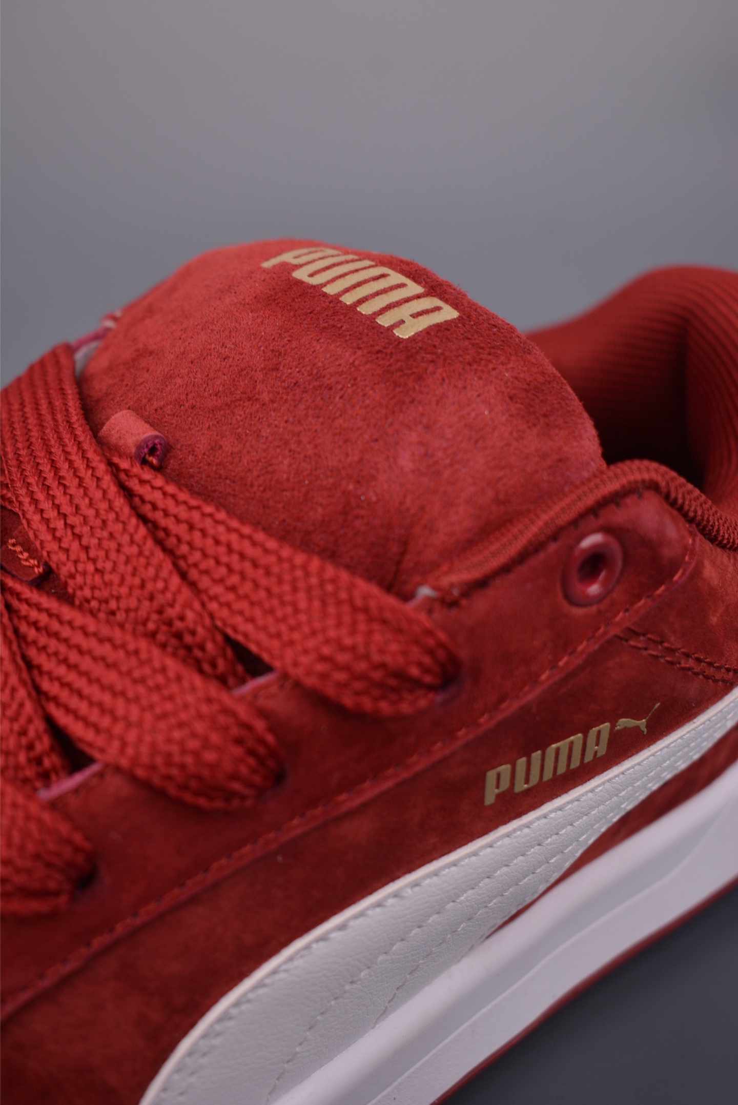 170 Puma Park Lifestyle Easy SD 彪马 防滑耐磨低帮德训板鞋 400707-262-Chinese UA Cheap High Quatity Brand Clothes Bags handbags Sneakers wholesale wholesaler seller from China Factory suppliers Fashion Clothing Shoes best Quality Beautiful Price 170 Puma Park Lifestyle Easy SD 彪马 防滑耐磨低帮德训板鞋 400707-262