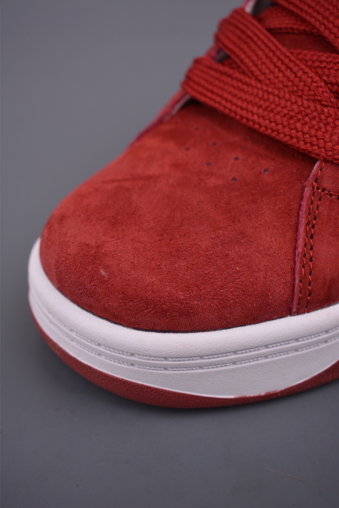 170 Puma Park Lifestyle Easy SD 彪马 防滑耐磨低帮德训板鞋 400707-262-Chinese UA Cheap High Quatity Brand Clothes Bags handbags Sneakers wholesale wholesaler seller from China Factory suppliers Fashion Clothing Shoes best Quality Beautiful Price 170 Puma Park Lifestyle Easy SD 彪马 防滑耐磨低帮德训板鞋 400707-262