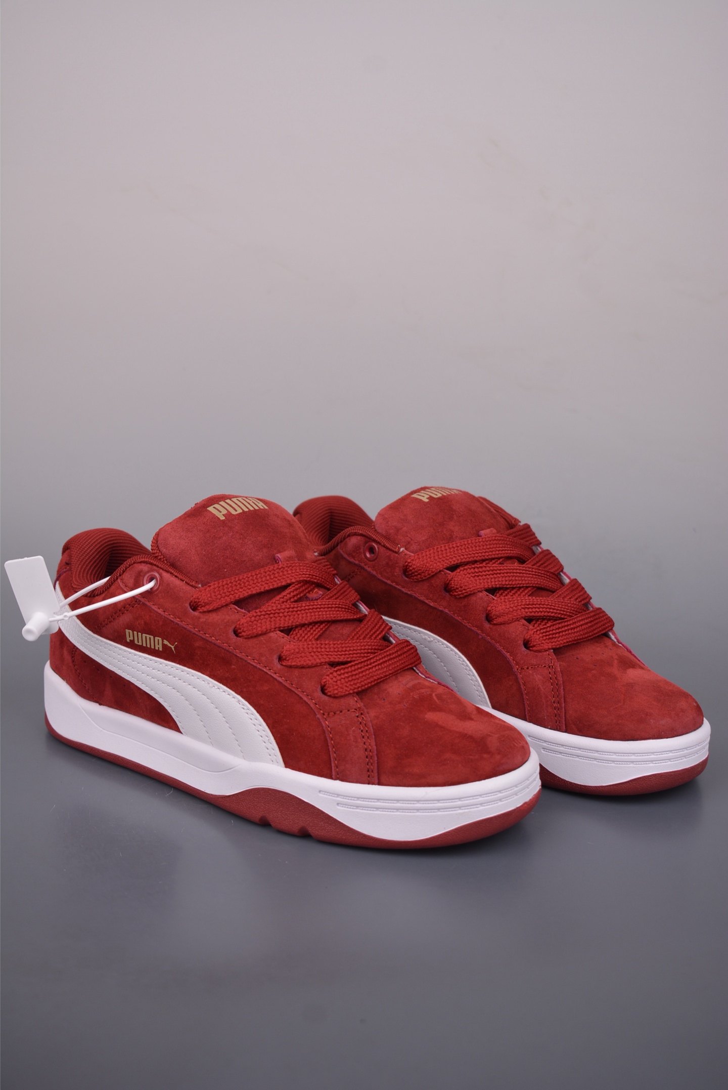 170 Puma Park Lifestyle Easy SD 彪马 防滑耐磨低帮德训板鞋 400707-262-Chinese UA Cheap High Quatity Brand Clothes Bags handbags Sneakers wholesale wholesaler seller from China Factory suppliers Fashion Clothing Shoes best Quality Beautiful Price 170 Puma Park Lifestyle Easy SD 彪马 防滑耐磨低帮德训板鞋 400707-262