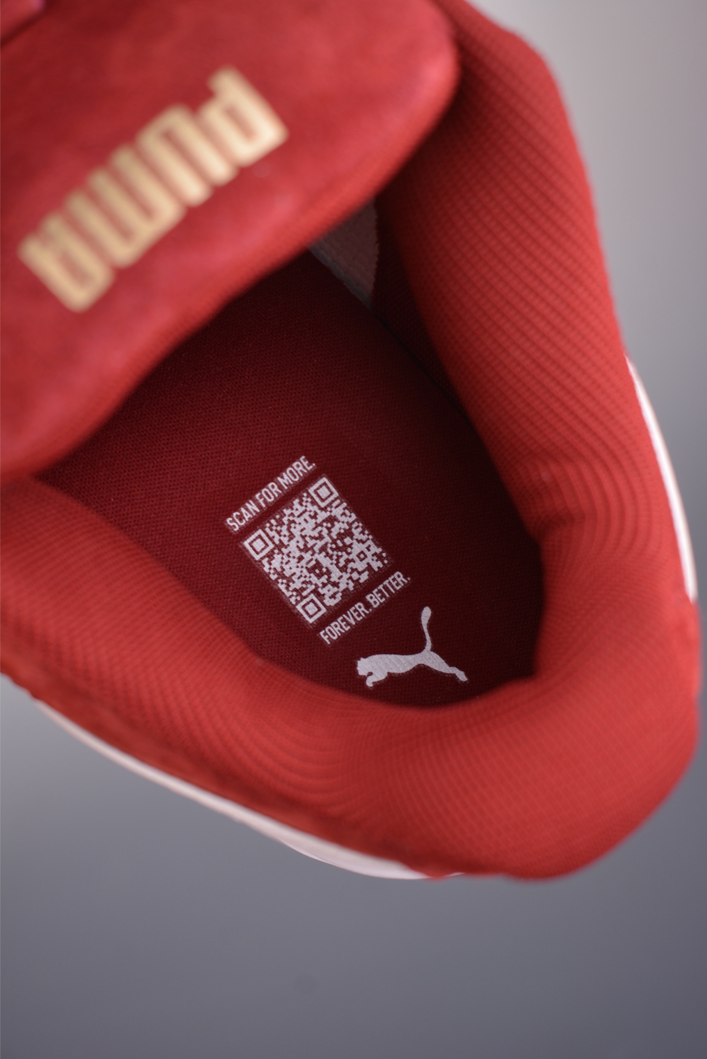 170 Puma Park Lifestyle Easy SD 彪马 防滑耐磨低帮德训板鞋 400707-262-Chinese UA Cheap High Quatity Brand Clothes Bags handbags Sneakers wholesale wholesaler seller from China Factory suppliers Fashion Clothing Shoes best Quality Beautiful Price 170 Puma Park Lifestyle Easy SD 彪马 防滑耐磨低帮德训板鞋 400707-262