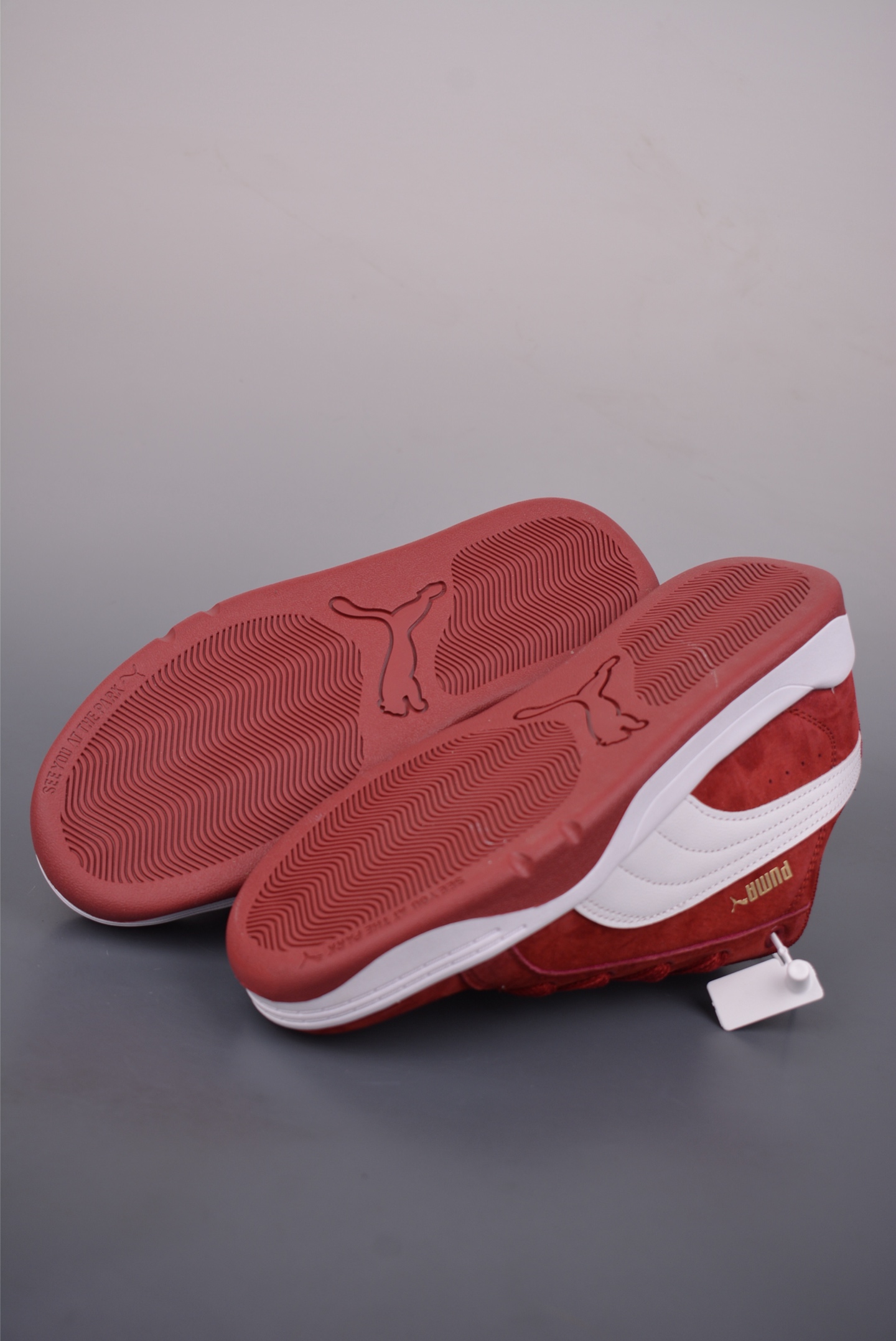 170 Puma Park Lifestyle Easy SD 彪马 防滑耐磨低帮德训板鞋 400707-262-Chinese UA Cheap High Quatity Brand Clothes Bags handbags Sneakers wholesale wholesaler seller from China Factory suppliers Fashion Clothing Shoes best Quality Beautiful Price 170 Puma Park Lifestyle Easy SD 彪马 防滑耐磨低帮德训板鞋 400707-262