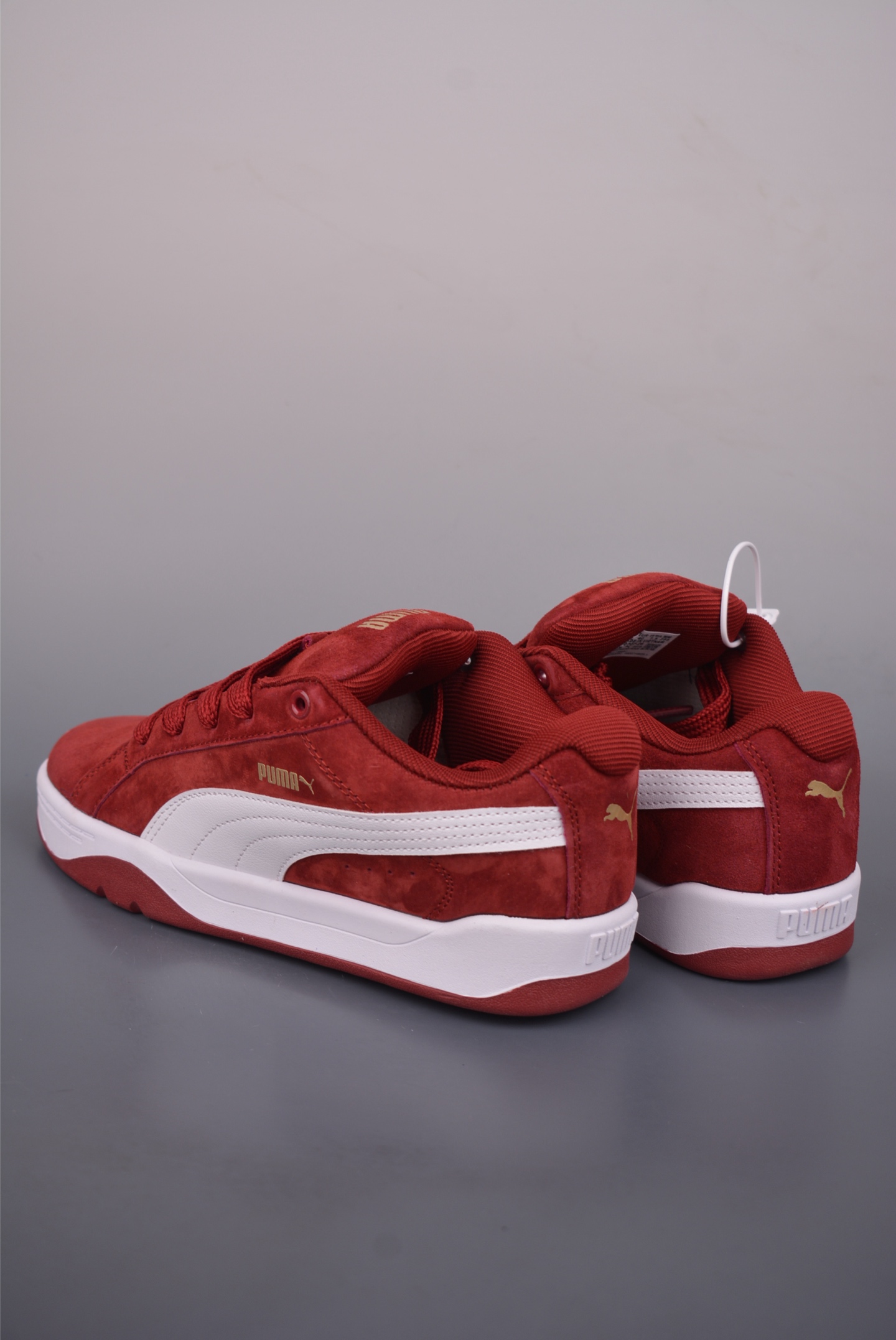 170 Puma Park Lifestyle Easy SD 彪马 防滑耐磨低帮德训板鞋 400707-262-Chinese UA Cheap High Quatity Brand Clothes Bags handbags Sneakers wholesale wholesaler seller from China Factory suppliers Fashion Clothing Shoes best Quality Beautiful Price 170 Puma Park Lifestyle Easy SD 彪马 防滑耐磨低帮德训板鞋 400707-262