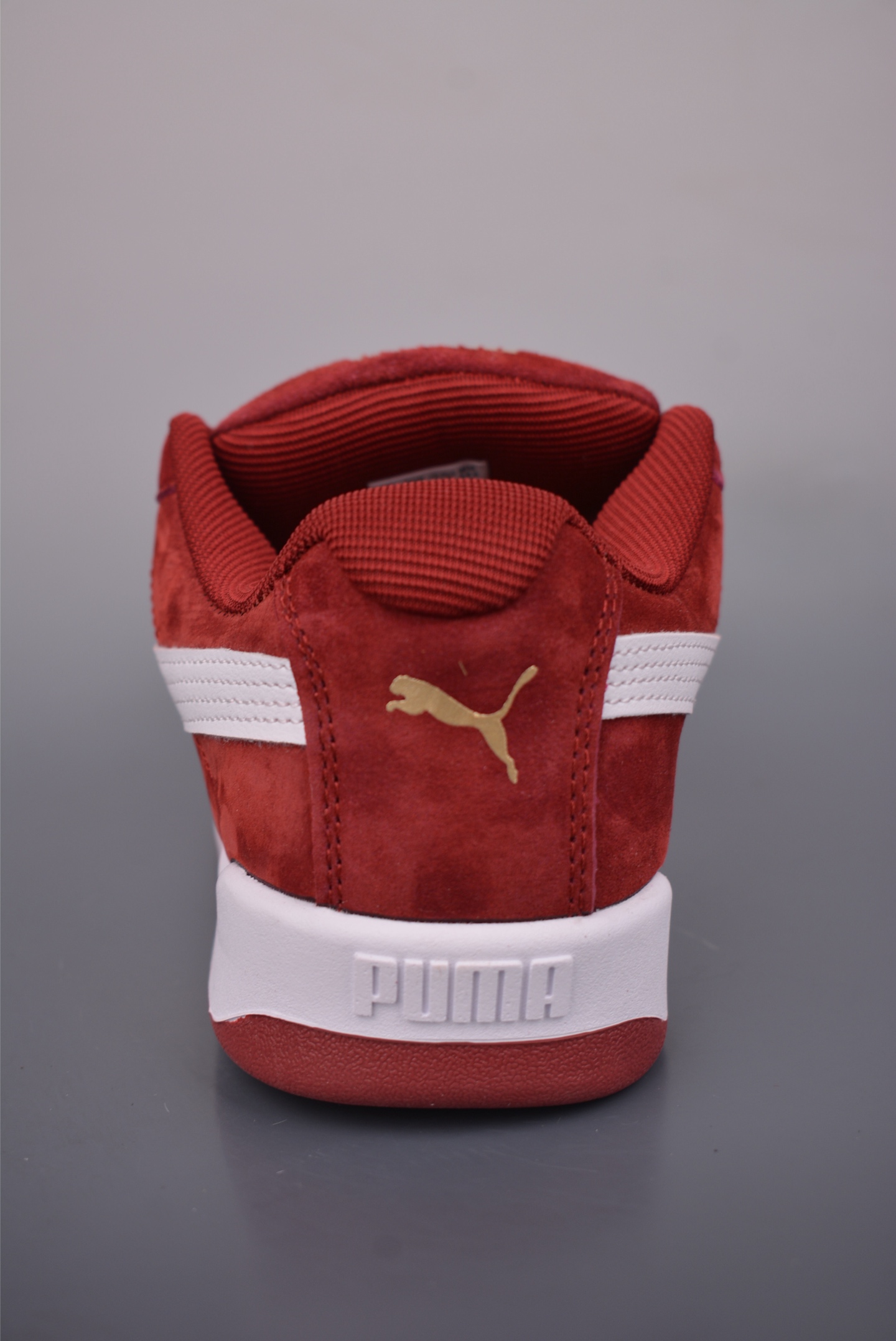 170 Puma Park Lifestyle Easy SD 彪马 防滑耐磨低帮德训板鞋 400707-262-Chinese UA Cheap High Quatity Brand Clothes Bags handbags Sneakers wholesale wholesaler seller from China Factory suppliers Fashion Clothing Shoes best Quality Beautiful Price 170 Puma Park Lifestyle Easy SD 彪马 防滑耐磨低帮德训板鞋 400707-262