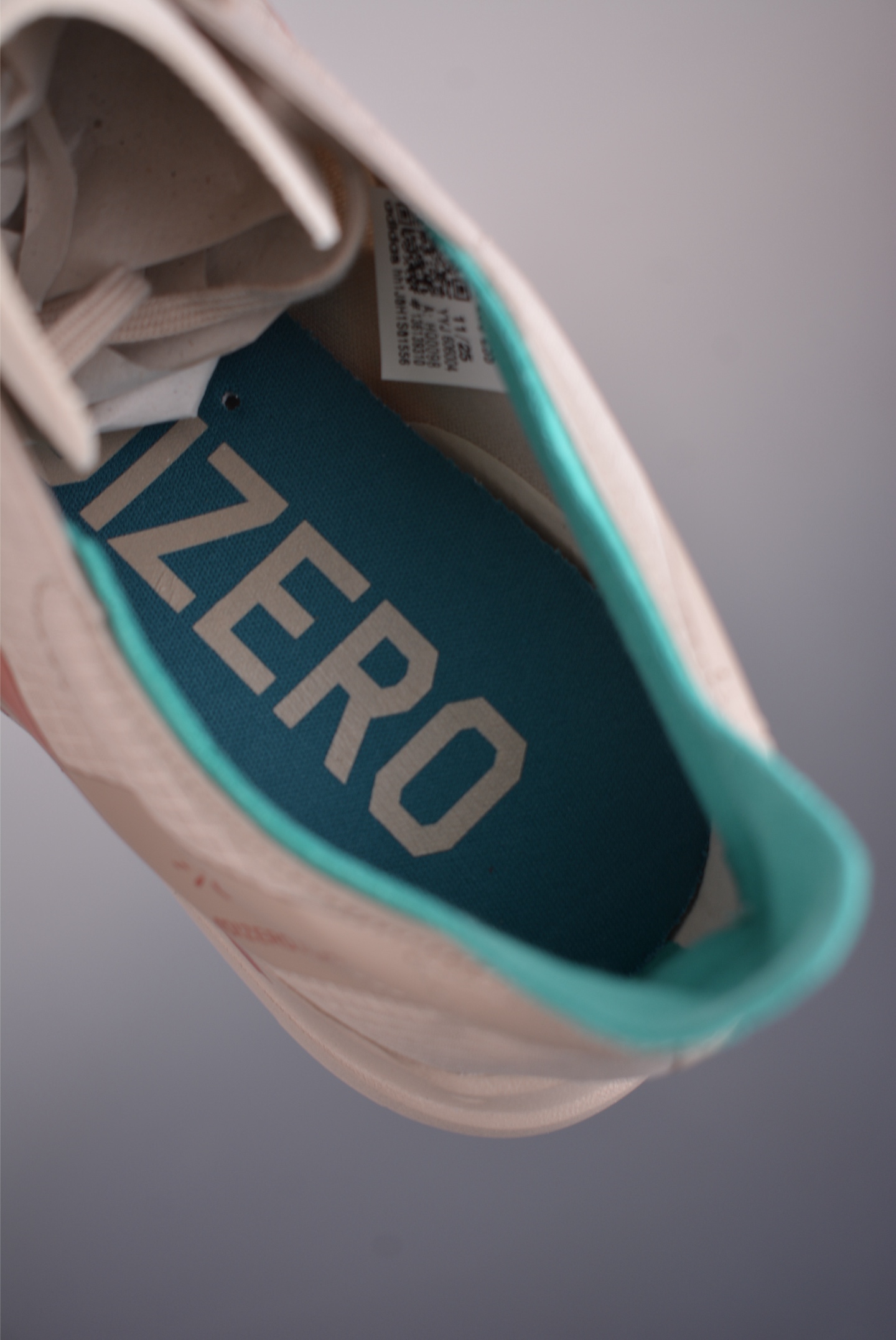 190 Adidas Adizero Adios PRO 4M 阿迪超轻透气缓震跑鞋 HQ0098-Chinese UA Cheap High Quatity Brand Clothes Bags handbags Sneakers wholesale wholesaler seller from China Factory suppliers Fashion Clothing Shoes best Quality Beautiful Price 190 Adidas Adizero Adios PRO 4M 阿迪超轻透气缓震跑鞋 HQ0098
