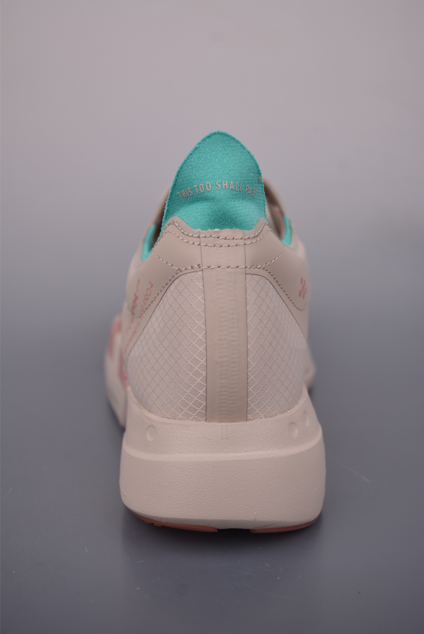 190 Adidas Adizero Adios PRO 4M 阿迪超轻透气缓震跑鞋 HQ0098-Chinese UA Cheap High Quatity Brand Clothes Bags handbags Sneakers wholesale wholesaler seller from China Factory suppliers Fashion Clothing Shoes best Quality Beautiful Price 190 Adidas Adizero Adios PRO 4M 阿迪超轻透气缓震跑鞋 HQ0098