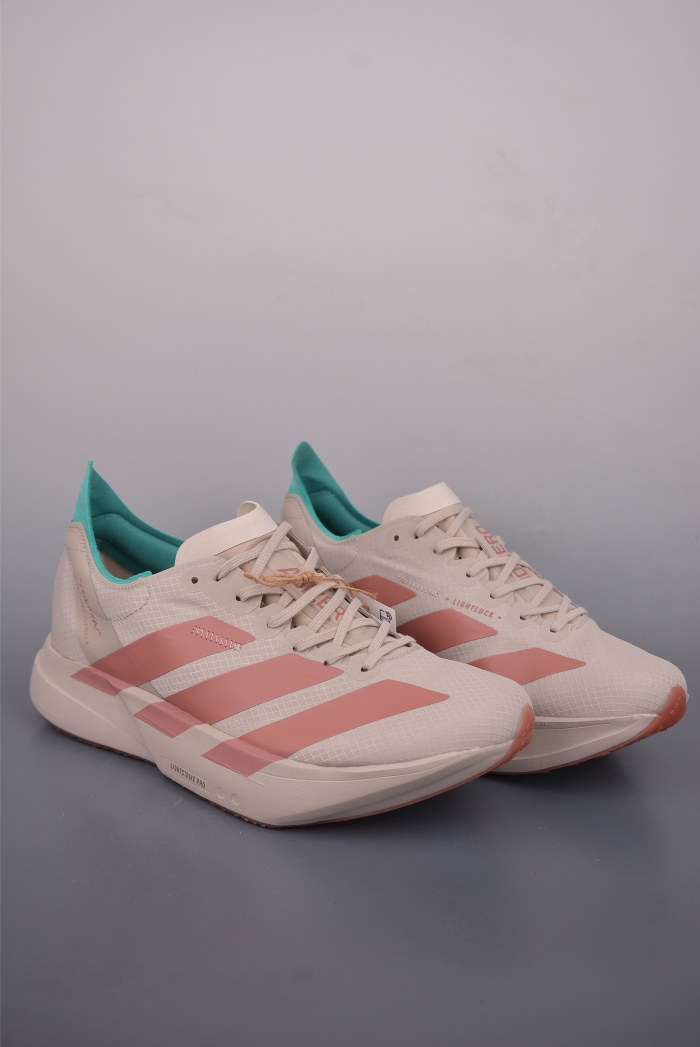 190 Adidas Adizero Adios PRO 4M 阿迪超轻透气缓震跑鞋 HQ0098-Chinese UA Cheap High Quatity Brand Clothes Bags handbags Sneakers wholesale wholesaler seller from China Factory suppliers Fashion Clothing Shoes best Quality Beautiful Price 190 Adidas Adizero Adios PRO 4M 阿迪超轻透气缓震跑鞋 HQ0098