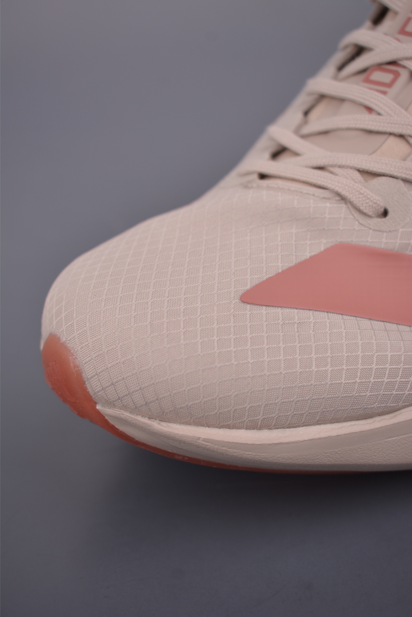 190 Adidas Adizero Adios PRO 4M 阿迪超轻透气缓震跑鞋 HQ0098-Chinese UA Cheap High Quatity Brand Clothes Bags handbags Sneakers wholesale wholesaler seller from China Factory suppliers Fashion Clothing Shoes best Quality Beautiful Price 190 Adidas Adizero Adios PRO 4M 阿迪超轻透气缓震跑鞋 HQ0098