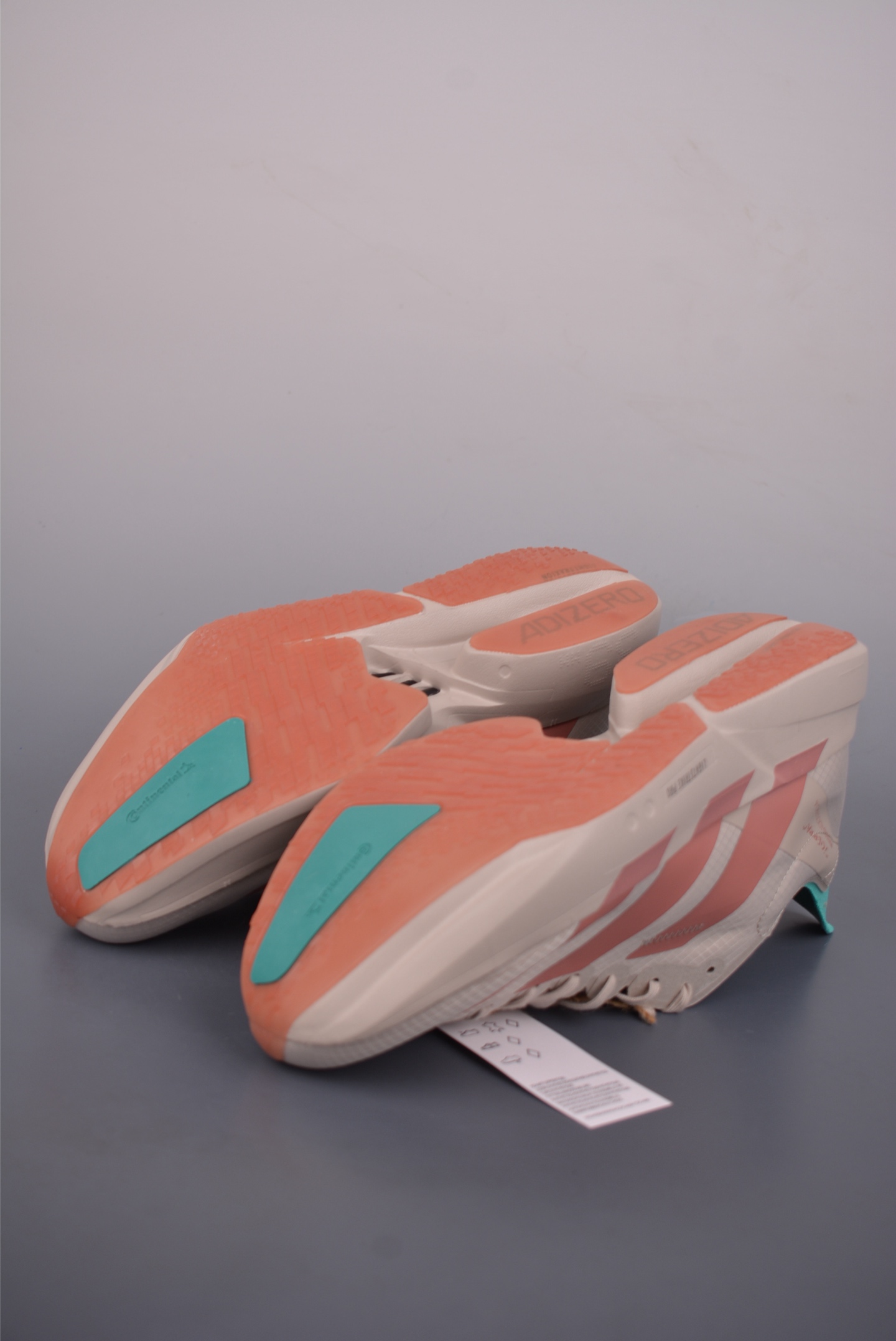 190 Adidas Adizero Adios PRO 4M 阿迪超轻透气缓震跑鞋 HQ0098-Chinese UA Cheap High Quatity Brand Clothes Bags handbags Sneakers wholesale wholesaler seller from China Factory suppliers Fashion Clothing Shoes best Quality Beautiful Price 190 Adidas Adizero Adios PRO 4M 阿迪超轻透气缓震跑鞋 HQ0098