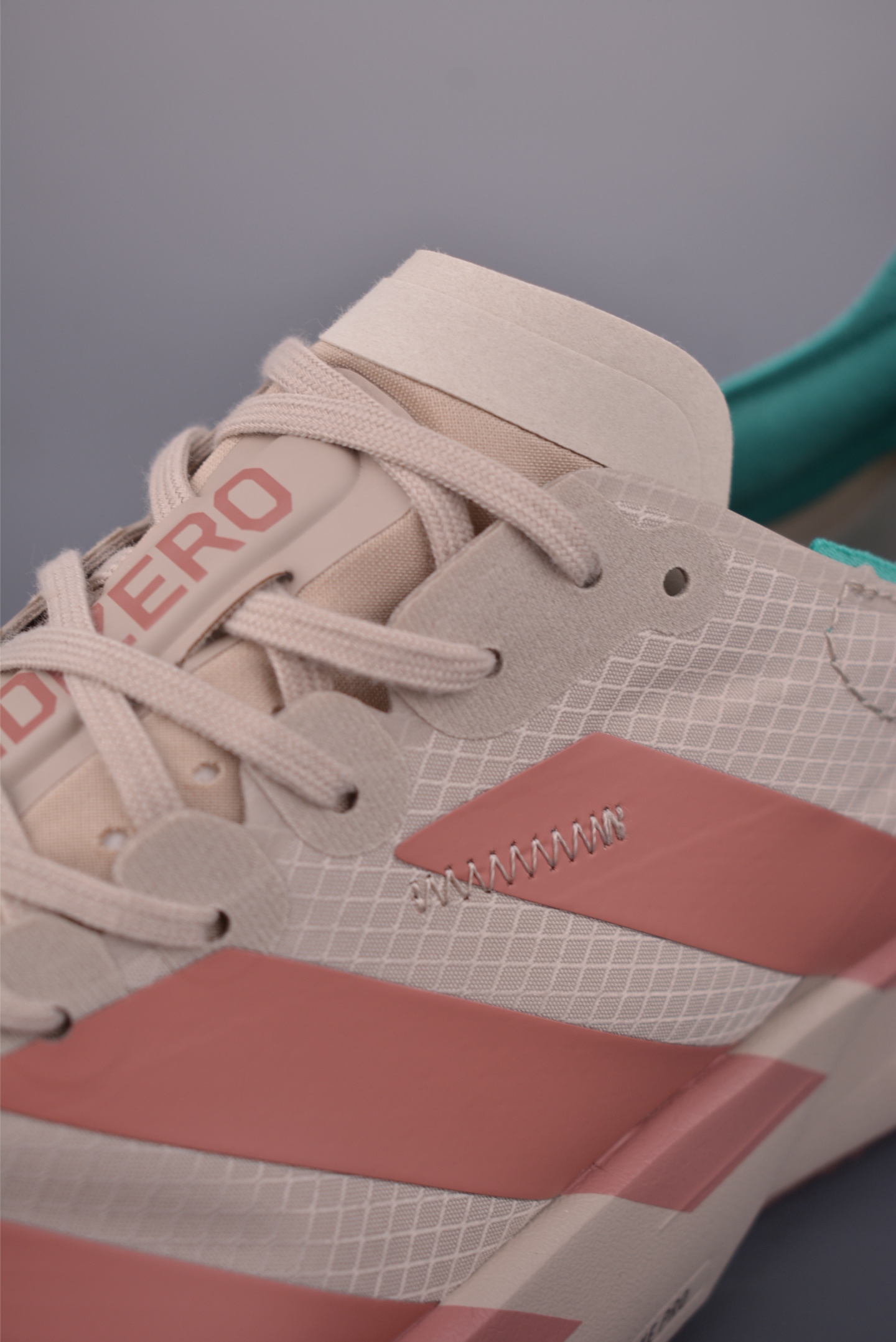 190 Adidas Adizero Adios PRO 4M 阿迪超轻透气缓震跑鞋 HQ0098-Chinese UA Cheap High Quatity Brand Clothes Bags handbags Sneakers wholesale wholesaler seller from China Factory suppliers Fashion Clothing Shoes best Quality Beautiful Price 190 Adidas Adizero Adios PRO 4M 阿迪超轻透气缓震跑鞋 HQ0098