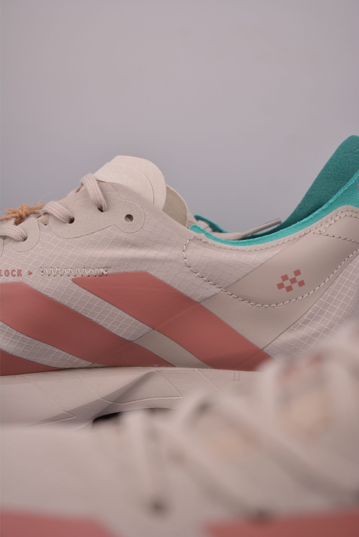 190 Adidas Adizero Adios PRO 4M 阿迪超轻透气缓震跑鞋 HQ0098-Chinese UA Cheap High Quatity Brand Clothes Bags handbags Sneakers wholesale wholesaler seller from China Factory suppliers Fashion Clothing Shoes best Quality Beautiful Price 190 Adidas Adizero Adios PRO 4M 阿迪超轻透气缓震跑鞋 HQ0098