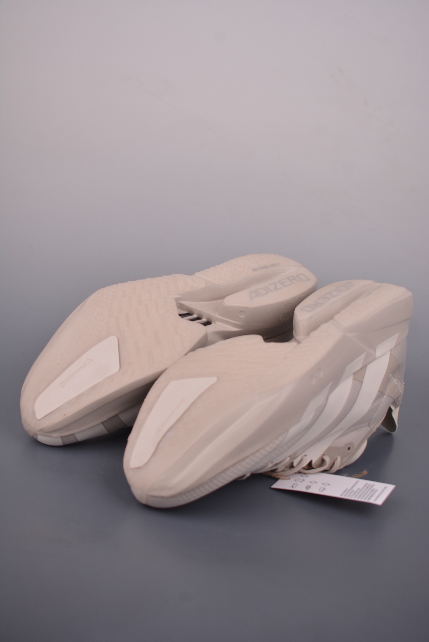 190 Adidas Y-3 Adios PRO 4M 阿迪超轻透气缓震跑鞋 KJ6878-Chinese UA Cheap High Quatity Brand Clothes Bags handbags Sneakers wholesale wholesaler seller from China Factory suppliers Fashion Clothing Shoes best Quality Beautiful Price 190 Adidas Y-3 Adios PRO 4M 阿迪超轻透气缓震跑鞋 KJ6878