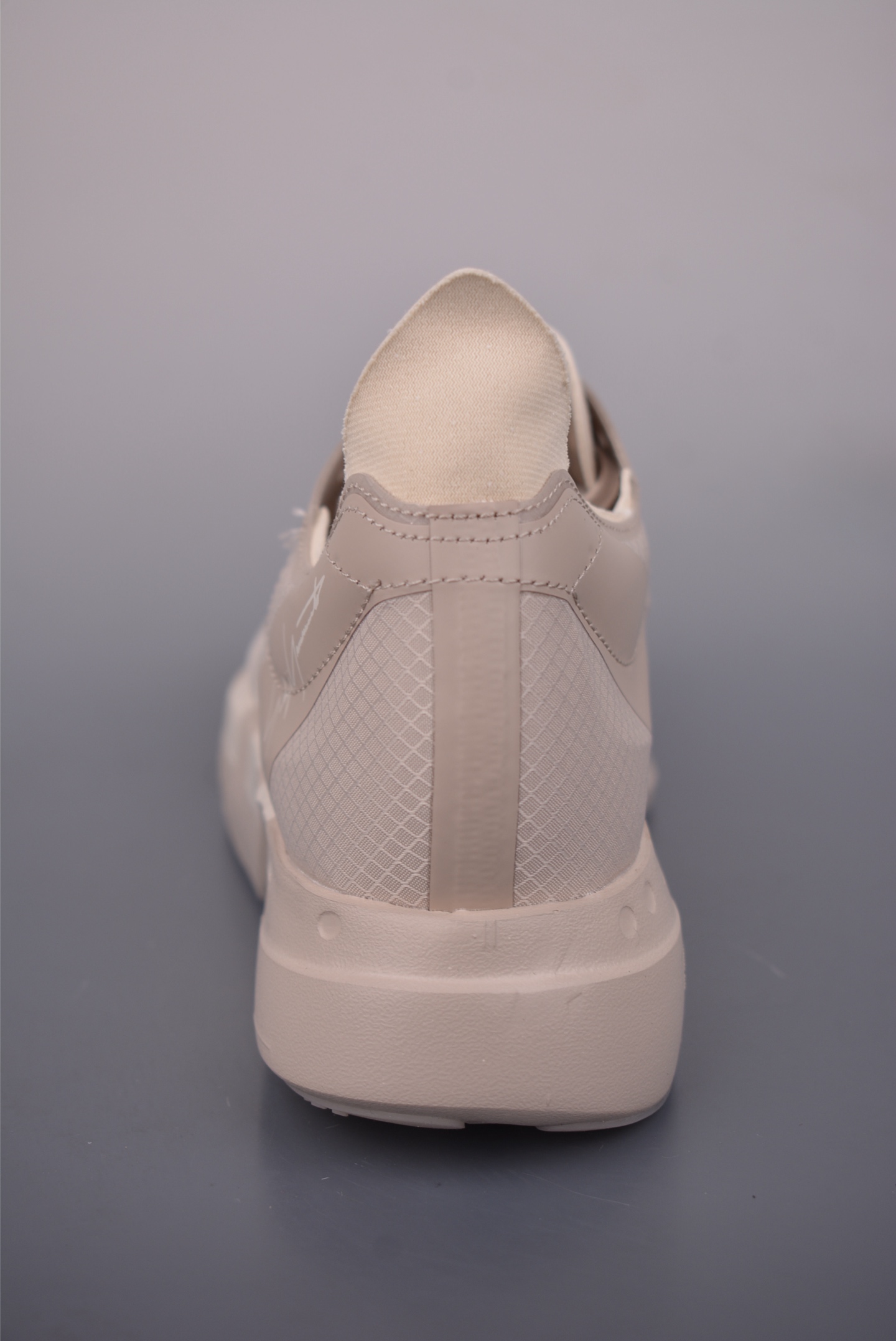 190 Adidas Y-3 Adios PRO 4M 阿迪超轻透气缓震跑鞋 KJ6878-Chinese UA Cheap High Quatity Brand Clothes Bags handbags Sneakers wholesale wholesaler seller from China Factory suppliers Fashion Clothing Shoes best Quality Beautiful Price 190 Adidas Y-3 Adios PRO 4M 阿迪超轻透气缓震跑鞋 KJ6878
