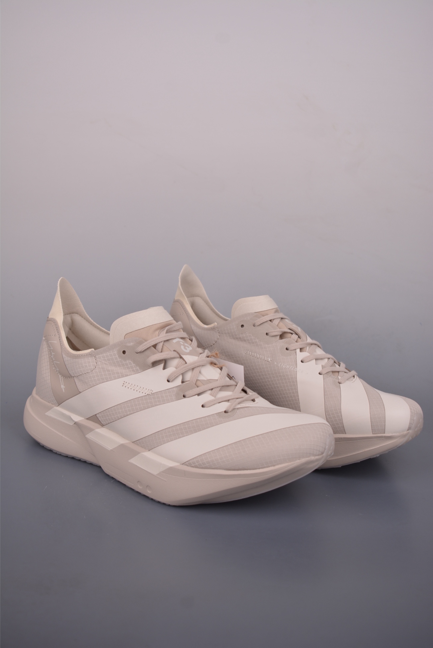 190 Adidas Y-3 Adios PRO 4M 阿迪超轻透气缓震跑鞋 KJ6878-Chinese UA Cheap High Quatity Brand Clothes Bags handbags Sneakers wholesale wholesaler seller from China Factory suppliers Fashion Clothing Shoes best Quality Beautiful Price 190 Adidas Y-3 Adios PRO 4M 阿迪超轻透气缓震跑鞋 KJ6878