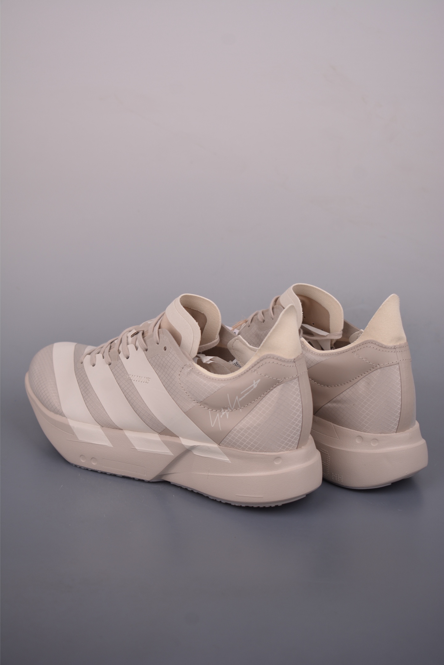 190 Adidas Y-3 Adios PRO 4M 阿迪超轻透气缓震跑鞋 KJ6878-Chinese UA Cheap High Quatity Brand Clothes Bags handbags Sneakers wholesale wholesaler seller from China Factory suppliers Fashion Clothing Shoes best Quality Beautiful Price 190 Adidas Y-3 Adios PRO 4M 阿迪超轻透气缓震跑鞋 KJ6878