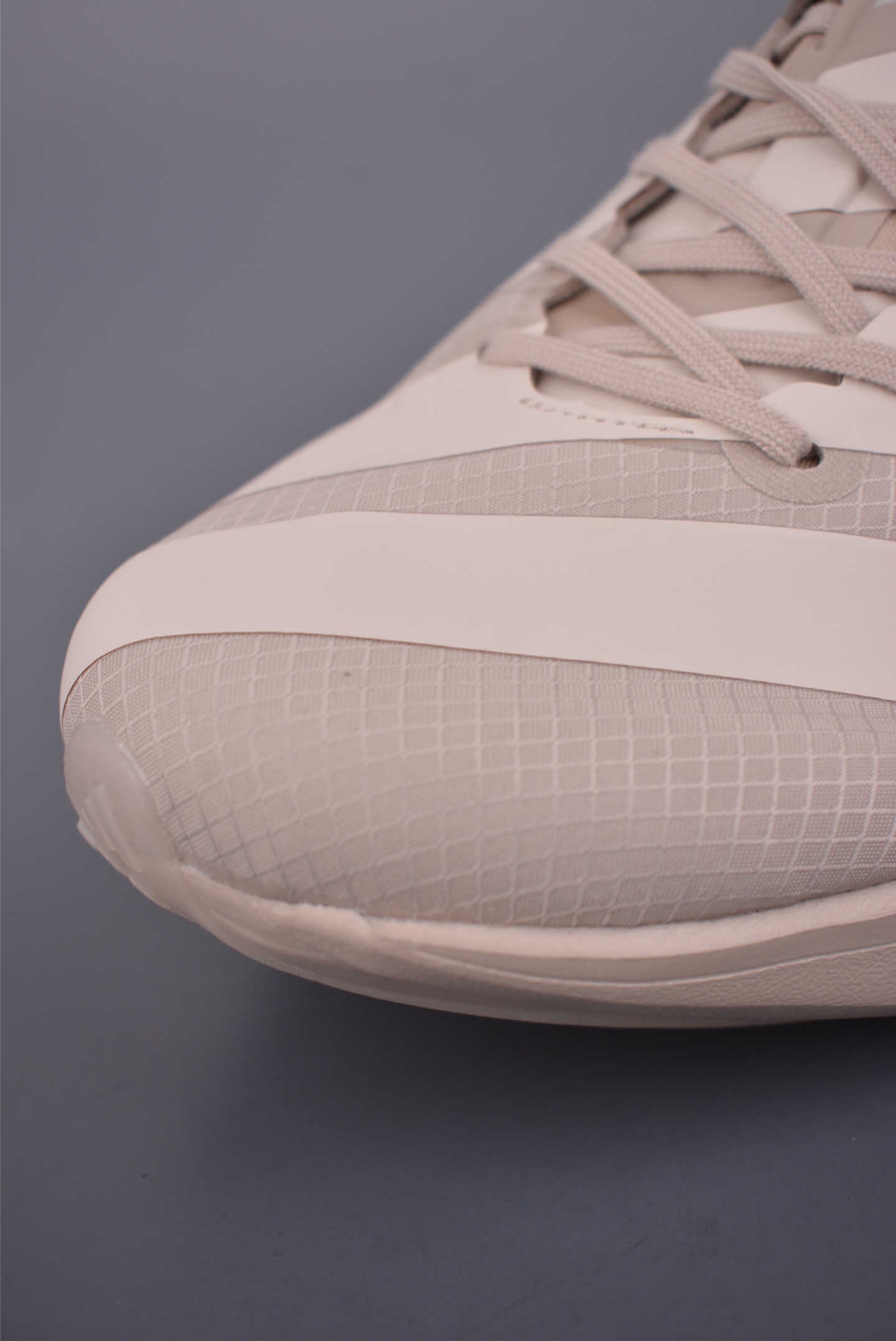 190 Adidas Y-3 Adios PRO 4M 阿迪超轻透气缓震跑鞋 KJ6878-Chinese UA Cheap High Quatity Brand Clothes Bags handbags Sneakers wholesale wholesaler seller from China Factory suppliers Fashion Clothing Shoes best Quality Beautiful Price 190 Adidas Y-3 Adios PRO 4M 阿迪超轻透气缓震跑鞋 KJ6878