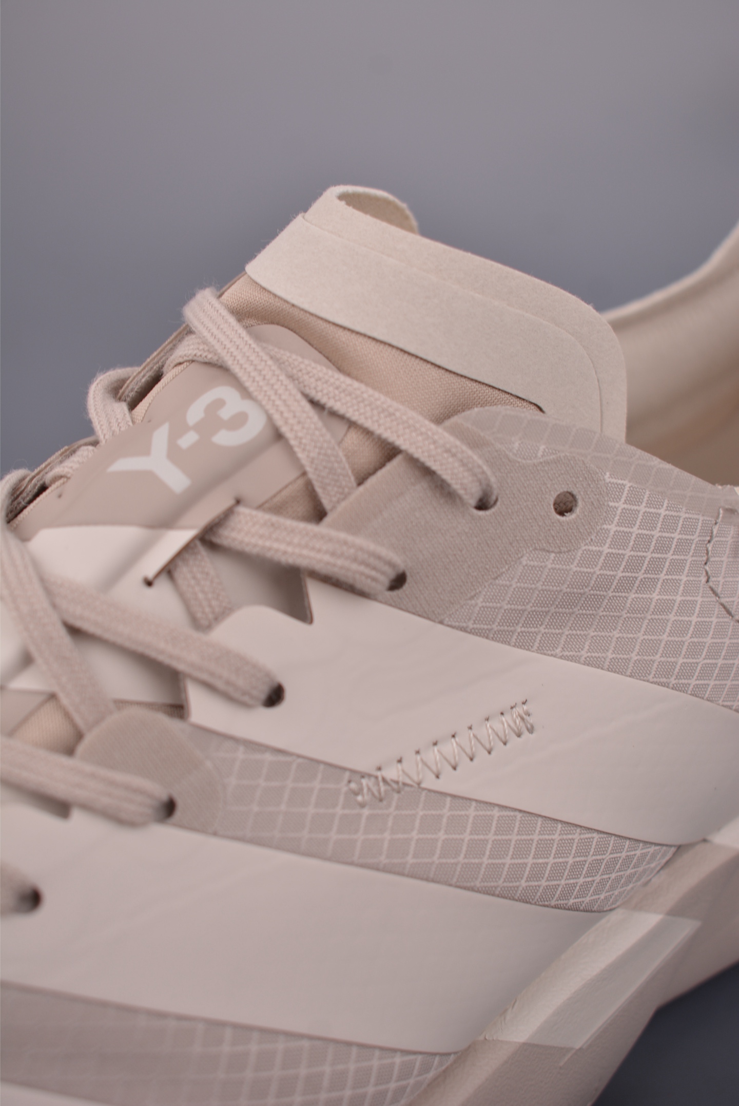 190 Adidas Y-3 Adios PRO 4M 阿迪超轻透气缓震跑鞋 KJ6878-Chinese UA Cheap High Quatity Brand Clothes Bags handbags Sneakers wholesale wholesaler seller from China Factory suppliers Fashion Clothing Shoes best Quality Beautiful Price 190 Adidas Y-3 Adios PRO 4M 阿迪超轻透气缓震跑鞋 KJ6878