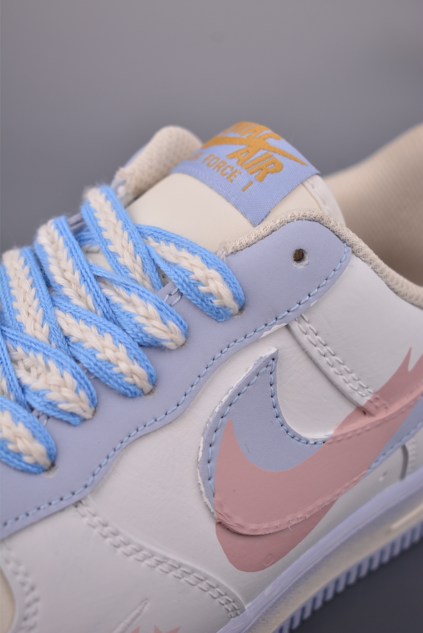 260 Nike Air Force 1 Low 春野甜序 DB3301-171-Chinese UA Cheap High Quatity Brand Clothes Bags handbags Sneakers wholesale wholesaler seller from China Factory suppliers Fashion Clothing Shoes best Quality Beautiful Price 260 Nike Air Force 1 Low 春野甜序 DB3301-171