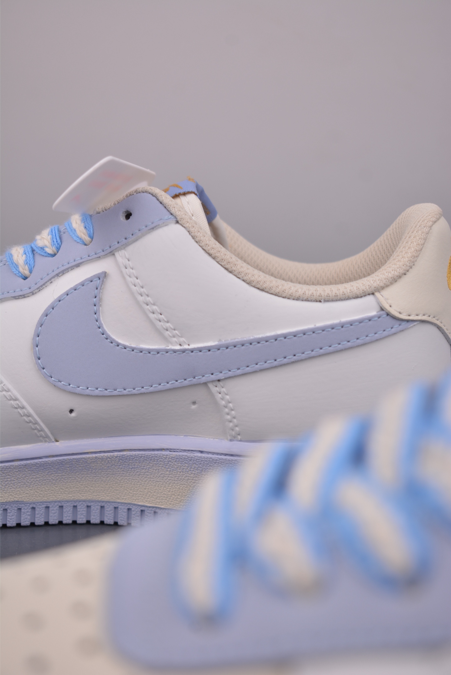 260 Nike Air Force 1 Low 春野甜序 DB3301-171-Chinese UA Cheap High Quatity Brand Clothes Bags handbags Sneakers wholesale wholesaler seller from China Factory suppliers Fashion Clothing Shoes best Quality Beautiful Price 260 Nike Air Force 1 Low 春野甜序 DB3301-171