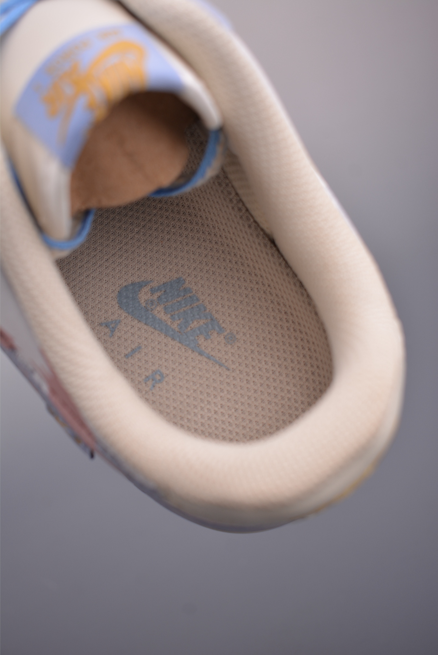 260 Nike Air Force 1 Low 春野甜序 DB3301-171-Chinese UA Cheap High Quatity Brand Clothes Bags handbags Sneakers wholesale wholesaler seller from China Factory suppliers Fashion Clothing Shoes best Quality Beautiful Price 260 Nike Air Force 1 Low 春野甜序 DB3301-171