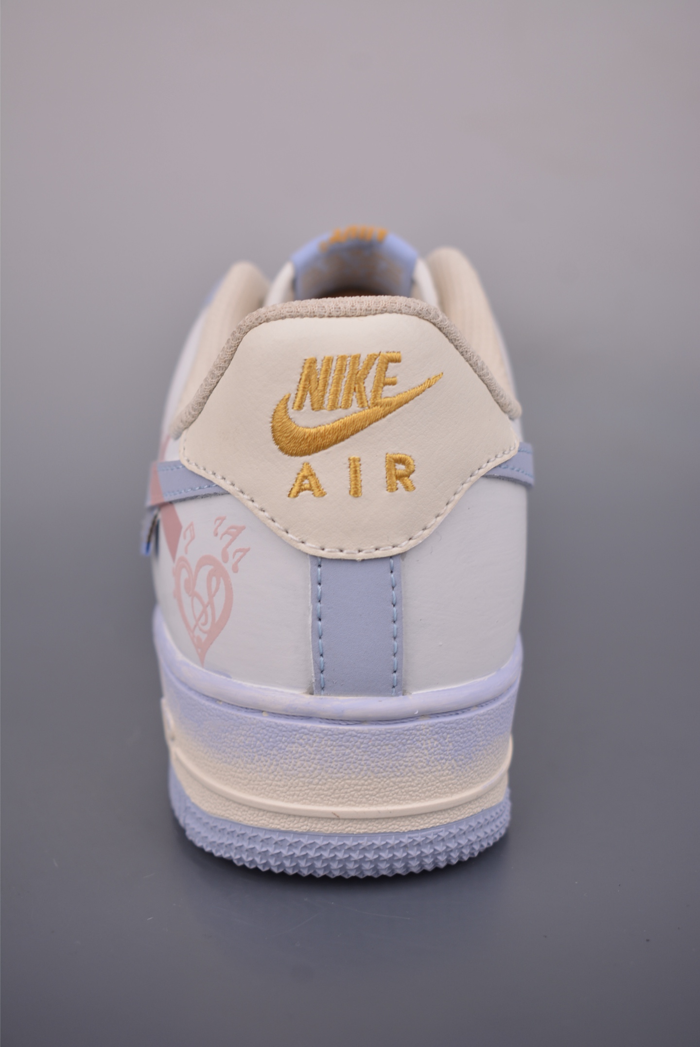 260 Nike Air Force 1 Low 春野甜序 DB3301-171-Chinese UA Cheap High Quatity Brand Clothes Bags handbags Sneakers wholesale wholesaler seller from China Factory suppliers Fashion Clothing Shoes best Quality Beautiful Price 260 Nike Air Force 1 Low 春野甜序 DB3301-171