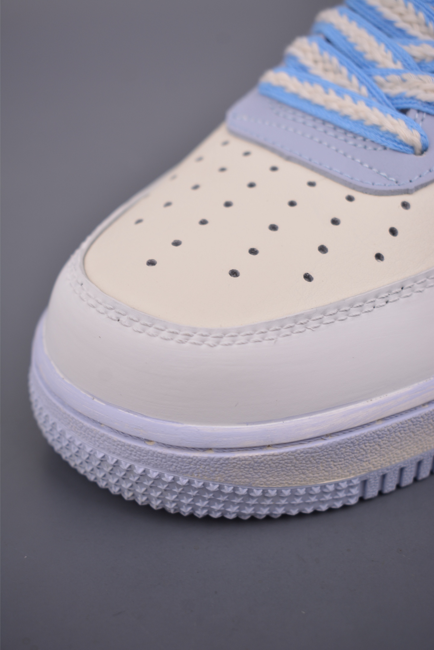 260 Nike Air Force 1 Low 春野甜序 DB3301-171-Chinese UA Cheap High Quatity Brand Clothes Bags handbags Sneakers wholesale wholesaler seller from China Factory suppliers Fashion Clothing Shoes best Quality Beautiful Price 260 Nike Air Force 1 Low 春野甜序 DB3301-171