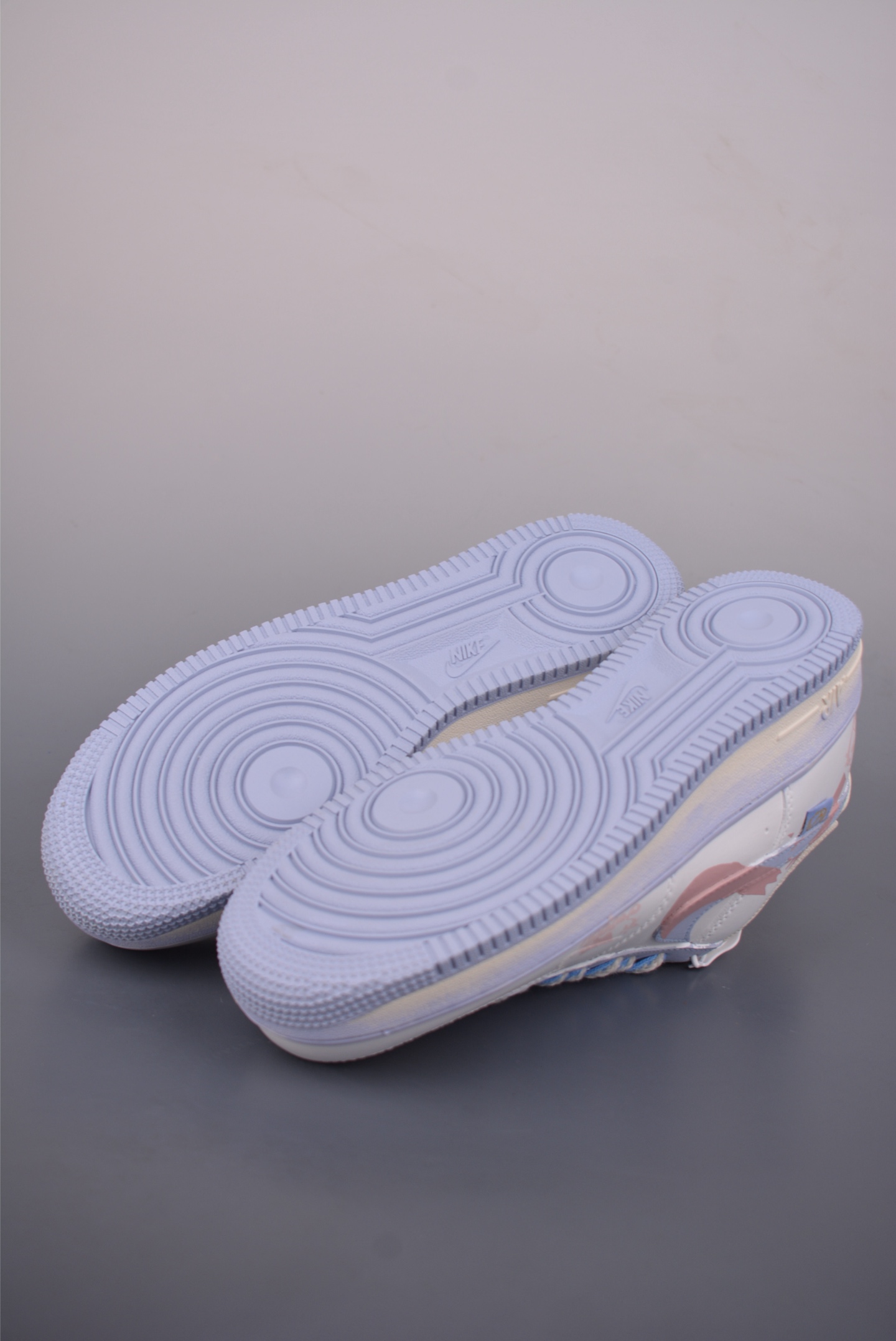 260 Nike Air Force 1 Low 春野甜序 DB3301-171-Chinese UA Cheap High Quatity Brand Clothes Bags handbags Sneakers wholesale wholesaler seller from China Factory suppliers Fashion Clothing Shoes best Quality Beautiful Price 260 Nike Air Force 1 Low 春野甜序 DB3301-171