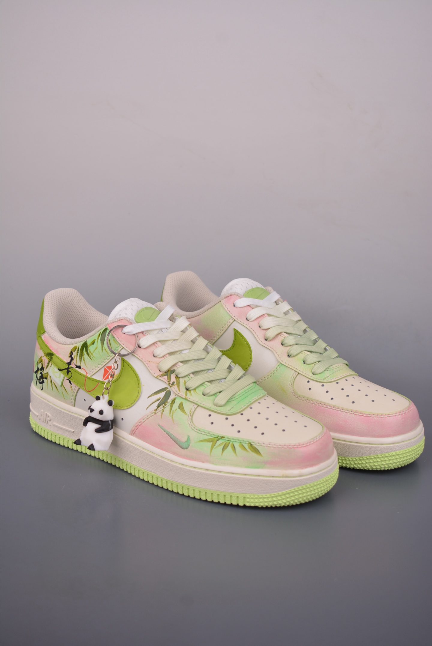 260 Nike Air Force 1 Low 青梅足马 解构绑带 FB1839-515-Chinese UA Cheap High Quatity Brand Clothes Bags handbags Sneakers wholesale wholesaler seller from China Factory suppliers Fashion Clothing Shoes best Quality Beautiful Price 260 Nike Air Force 1 Low 青梅足马 解构绑带 FB1839-515
