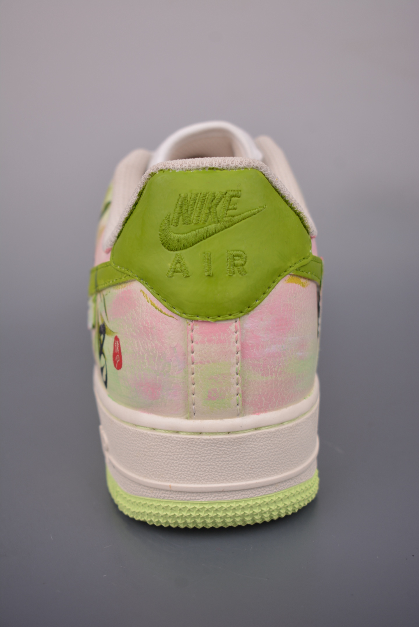 260 Nike Air Force 1 Low 青梅足马 解构绑带 FB1839-515-Chinese UA Cheap High Quatity Brand Clothes Bags handbags Sneakers wholesale wholesaler seller from China Factory suppliers Fashion Clothing Shoes best Quality Beautiful Price 260 Nike Air Force 1 Low 青梅足马 解构绑带 FB1839-515