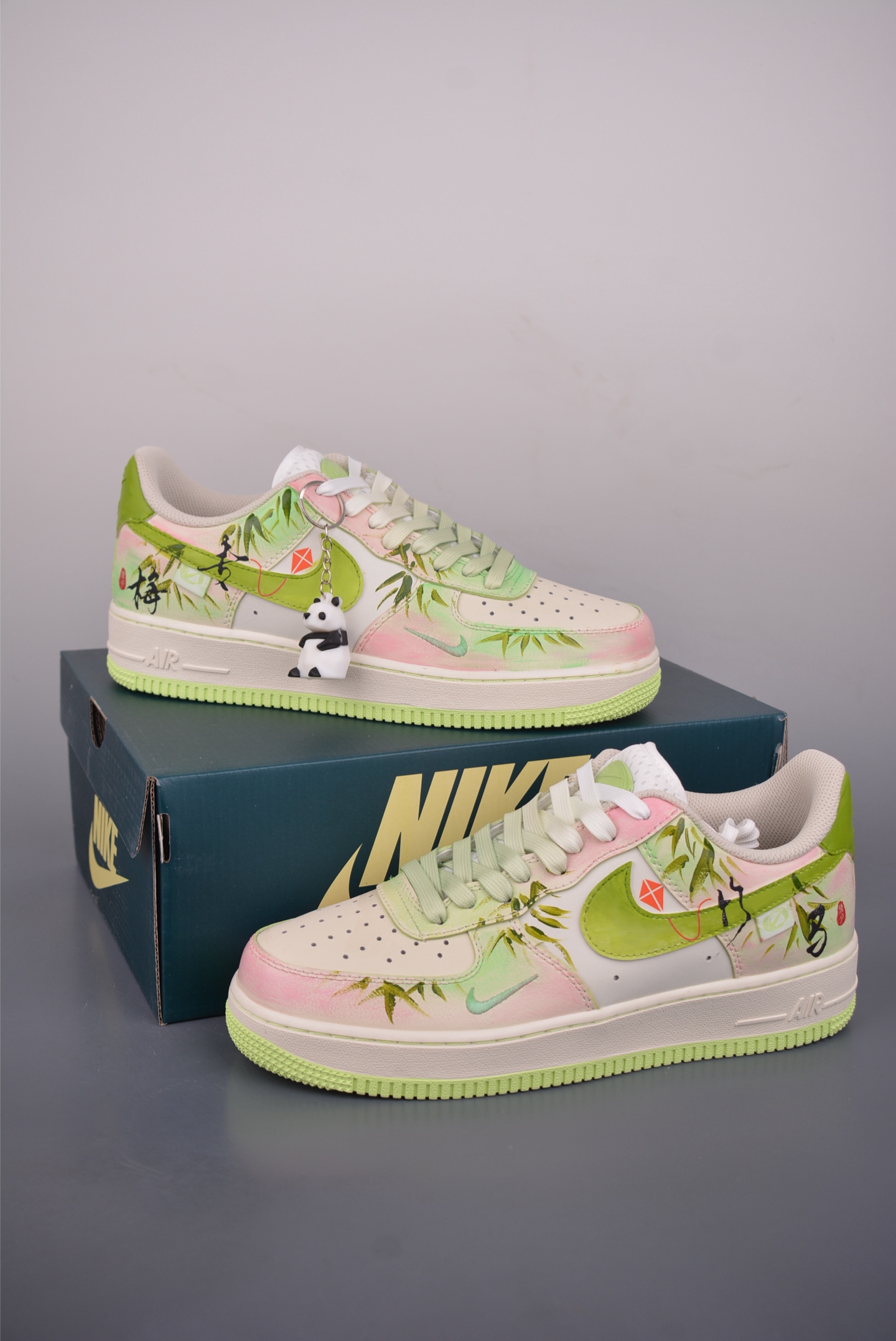 260 Nike Air Force 1 Low 青梅足马 解构绑带 FB1839-515-Chinese UA Cheap High Quatity Brand Clothes Bags handbags Sneakers wholesale wholesaler seller from China Factory suppliers Fashion Clothing Shoes best Quality Beautiful Price 260 Nike Air Force 1 Low 青梅足马 解构绑带 FB1839-515