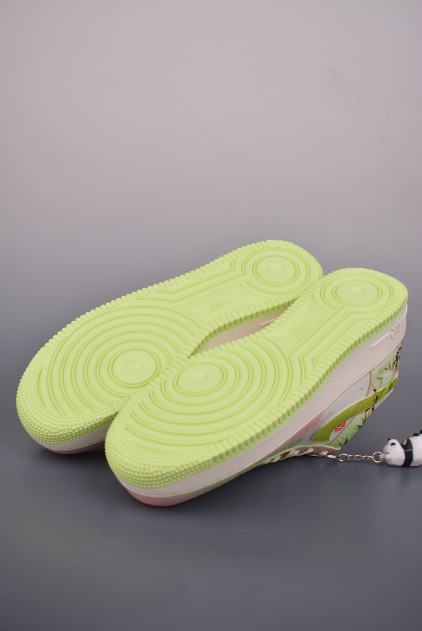 260 Nike Air Force 1 Low 青梅足马 解构绑带 FB1839-515-Chinese UA Cheap High Quatity Brand Clothes Bags handbags Sneakers wholesale wholesaler seller from China Factory suppliers Fashion Clothing Shoes best Quality Beautiful Price 260 Nike Air Force 1 Low 青梅足马 解构绑带 FB1839-515