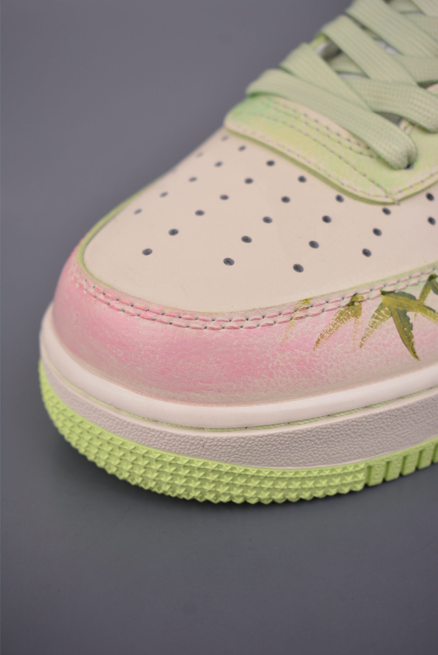 260 Nike Air Force 1 Low 青梅足马 解构绑带 FB1839-515-Chinese UA Cheap High Quatity Brand Clothes Bags handbags Sneakers wholesale wholesaler seller from China Factory suppliers Fashion Clothing Shoes best Quality Beautiful Price 260 Nike Air Force 1 Low 青梅足马 解构绑带 FB1839-515
