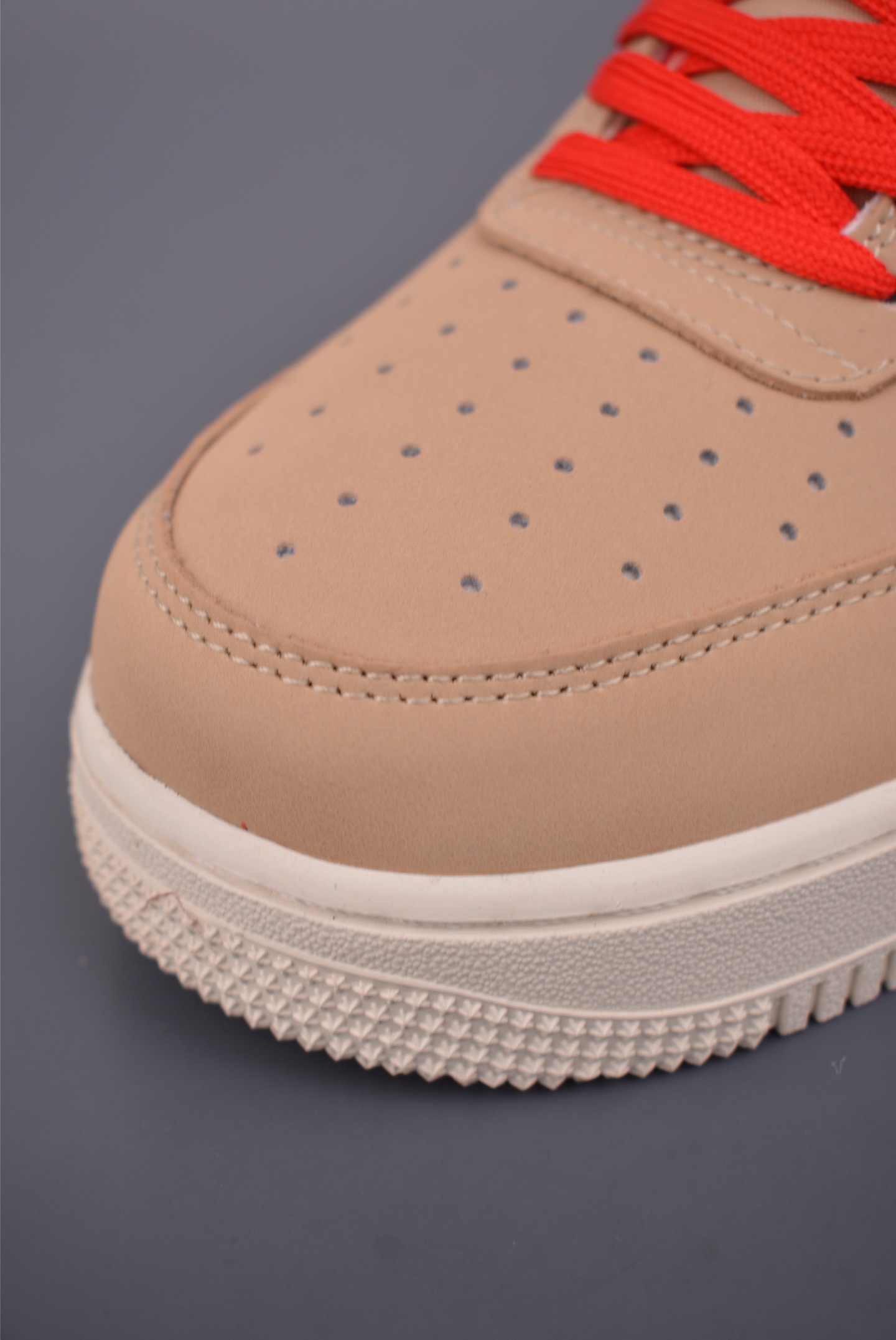 Nike Air Force 1 Low 马年限定 DF0188-130-Chinese wholesaler seller Clothes Bags handbags wholesale Shoes High Quatity wholesaler seller Cheap Sneakers from China Factory Chinese suppliers china wholesale clothing wholesaler seller Nike Air Force 1 Low 马年限定 DF0188-130