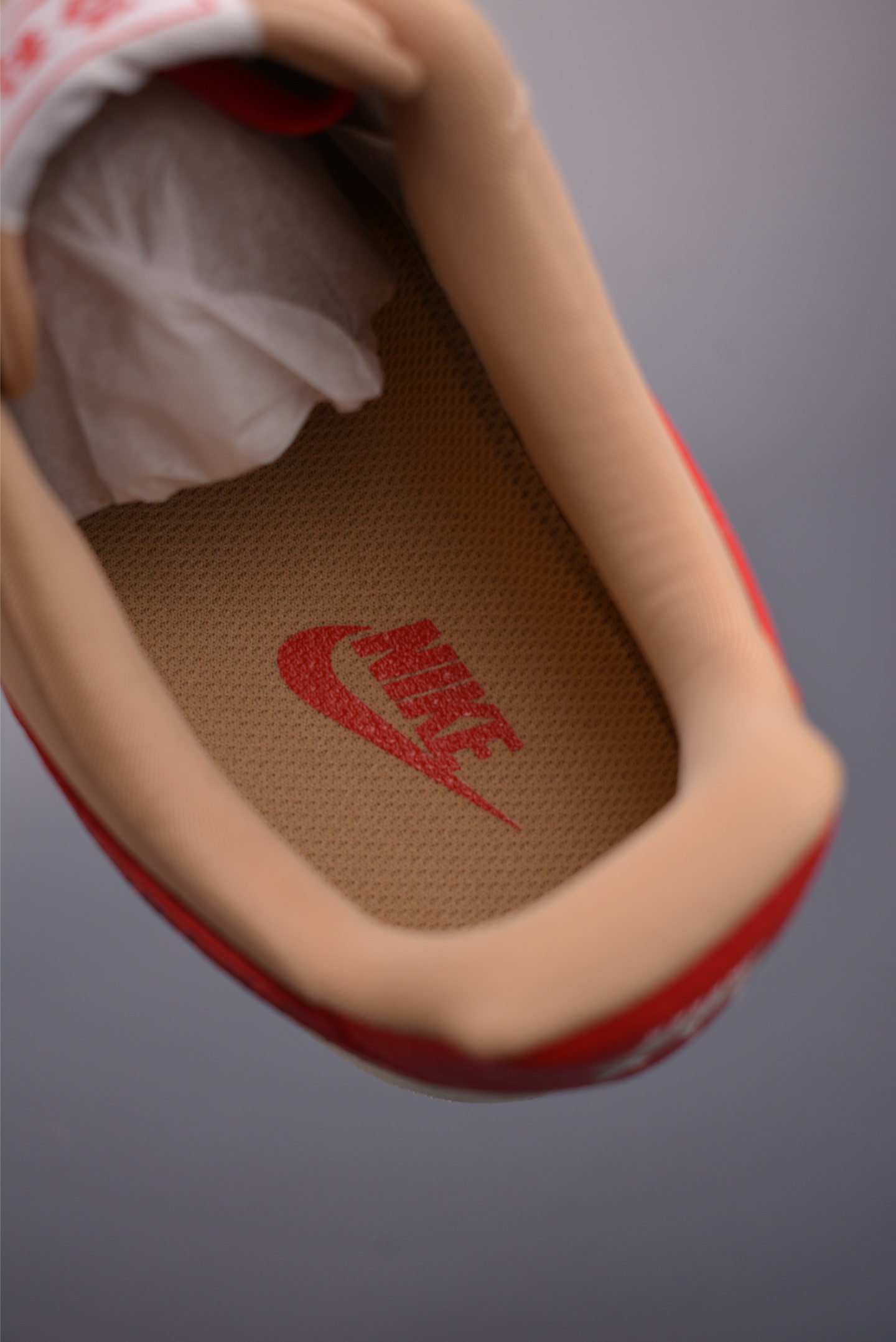 Nike Air Force 1 Low 马年限定 DF0188-130-Chinese wholesaler seller Clothes Bags handbags wholesale Shoes High Quatity wholesaler seller Cheap Sneakers from China Factory Chinese suppliers china wholesale clothing wholesaler seller Nike Air Force 1 Low 马年限定 DF0188-130