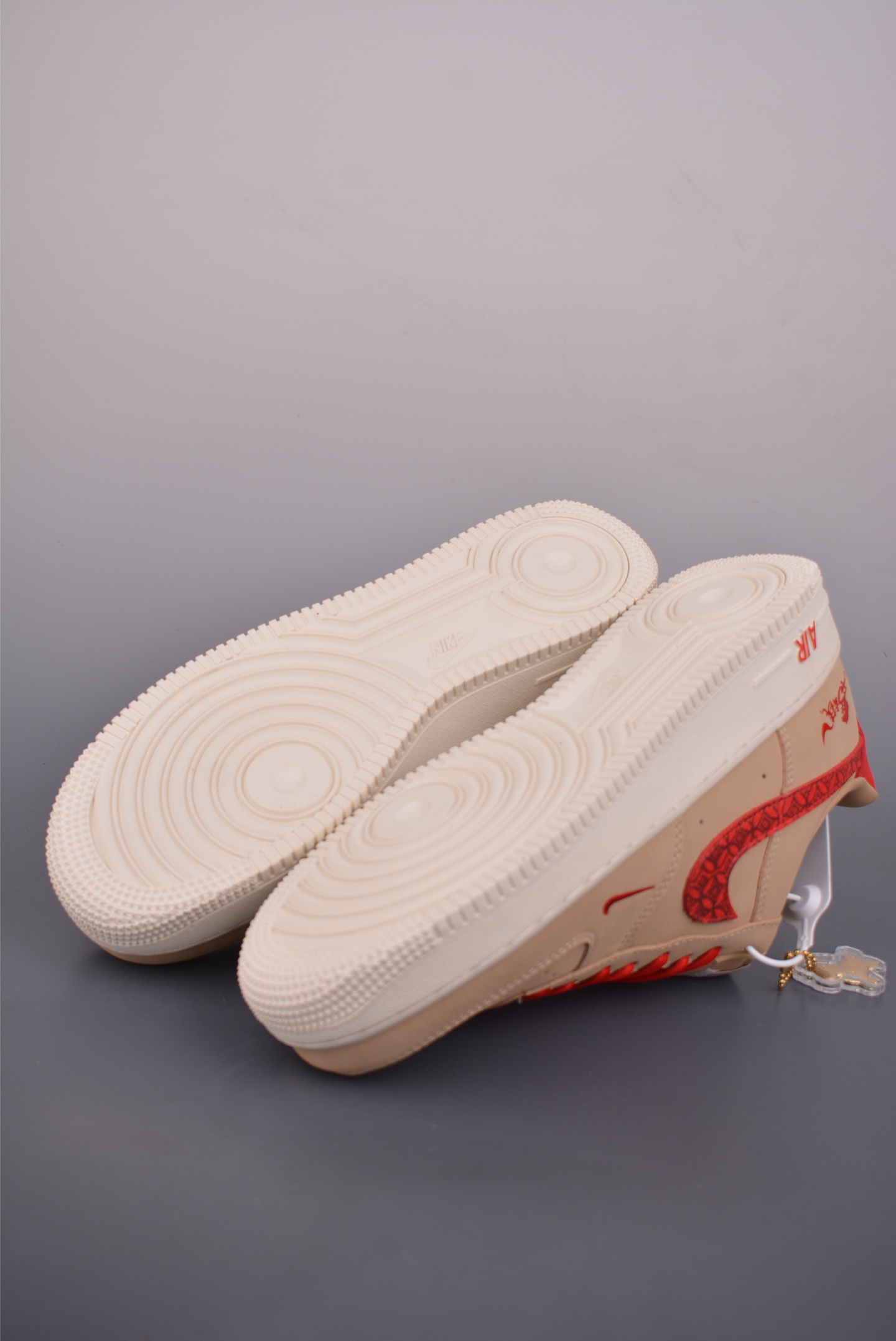 Nike Air Force 1 Low 马年限定 DF0188-130-Chinese wholesaler seller Clothes Bags handbags wholesale Shoes High Quatity wholesaler seller Cheap Sneakers from China Factory Chinese suppliers china wholesale clothing wholesaler seller Nike Air Force 1 Low 马年限定 DF0188-130
