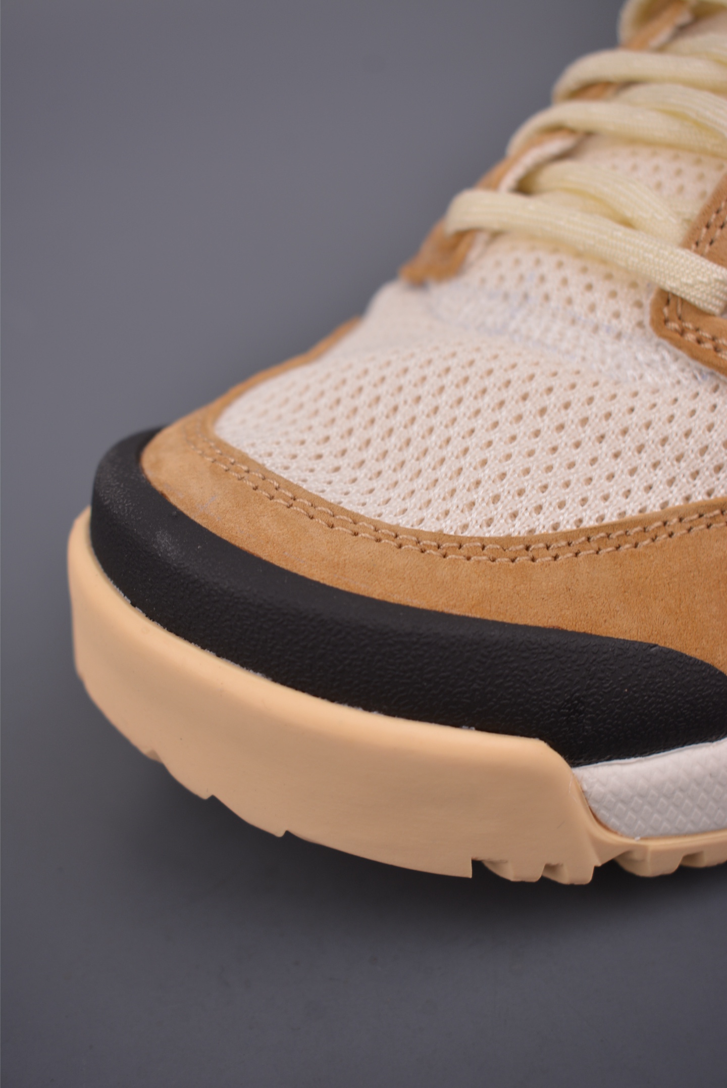 320 Tom Sachs x Nike Craft Mars Yard 2.0 联名宇航员 神游太空 百搭休闲运动透气慢跑鞋 IF2885-100-Chinese UA Cheap High Quatity Brand Clothes Bags handbags Sneakers wholesale wholesaler seller from China Factory suppliers Fashion Clothing Shoes best Quality Beautiful Price 320 Tom Sachs x Nike Craft Mars Yard 2.0 联名宇航员 神游太空 百搭休闲运动透气慢跑鞋 IF2885-100