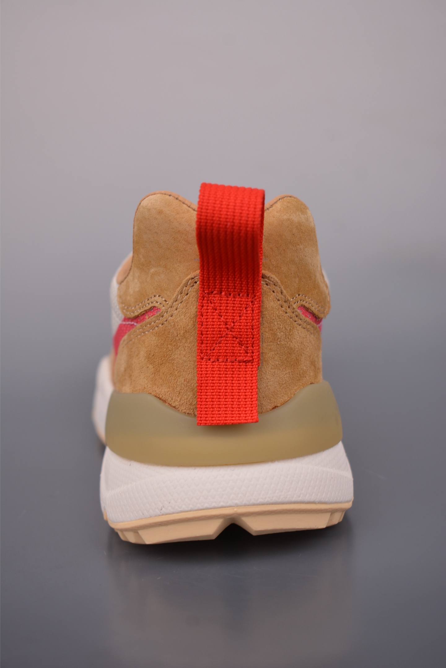 320 Tom Sachs x Nike Craft Mars Yard 2.0 联名宇航员 神游太空 百搭休闲运动透气慢跑鞋 IF2885-100-Chinese UA Cheap High Quatity Brand Clothes Bags handbags Sneakers wholesale wholesaler seller from China Factory suppliers Fashion Clothing Shoes best Quality Beautiful Price 320 Tom Sachs x Nike Craft Mars Yard 2.0 联名宇航员 神游太空 百搭休闲运动透气慢跑鞋 IF2885-100