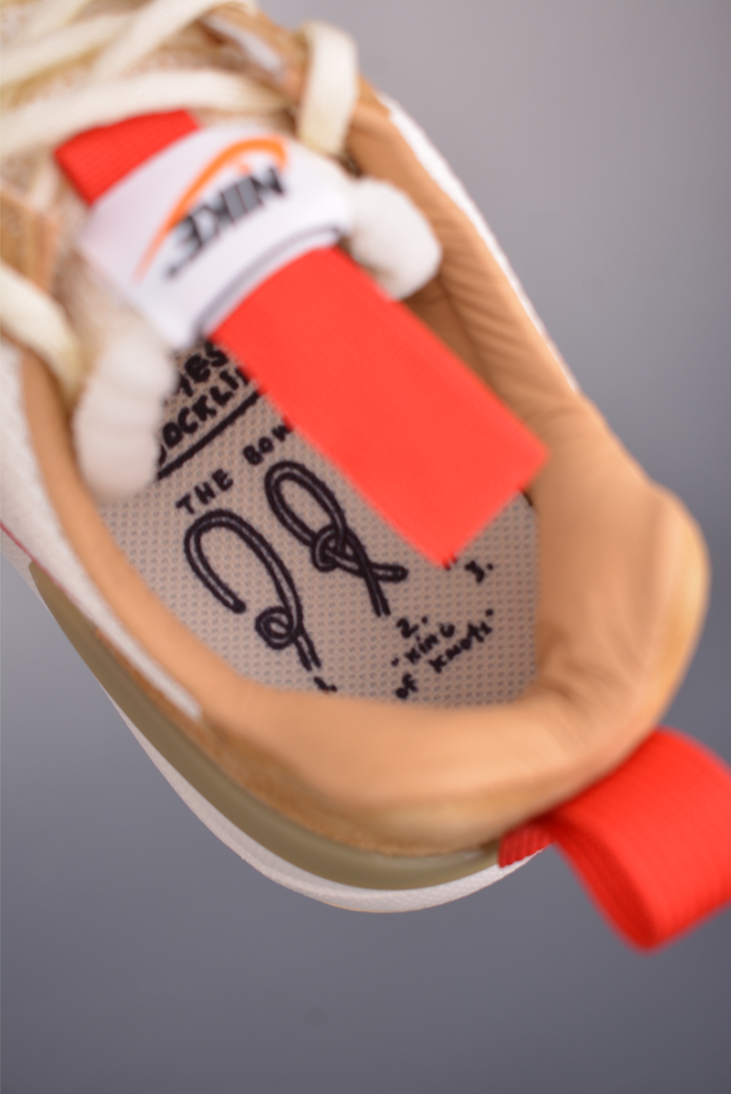 320 Tom Sachs x Nike Craft Mars Yard 2.0 联名宇航员 神游太空 百搭休闲运动透气慢跑鞋 IF2885-100-Chinese UA Cheap High Quatity Brand Clothes Bags handbags Sneakers wholesale wholesaler seller from China Factory suppliers Fashion Clothing Shoes best Quality Beautiful Price 320 Tom Sachs x Nike Craft Mars Yard 2.0 联名宇航员 神游太空 百搭休闲运动透气慢跑鞋 IF2885-100