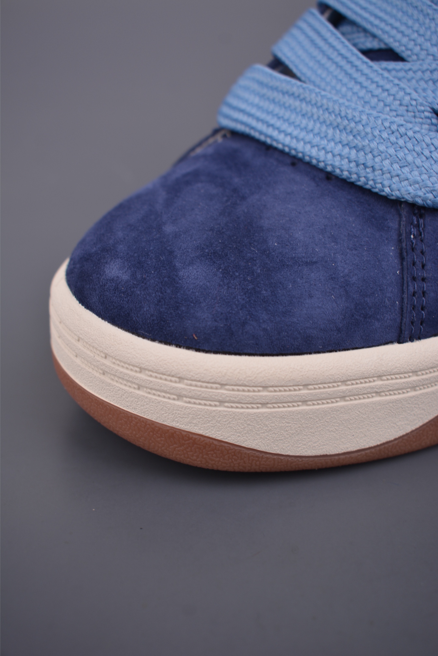 170 Puma Park Lifestyle Easy SD 彪马 防滑耐磨低帮德训板鞋 400707-0223-Chinese UA Cheap High Quatity Brand Clothes Bags handbags Sneakers wholesale wholesaler seller from China Factory suppliers Fashion Clothing Shoes best Quality Beautiful Price 170 Puma Park Lifestyle Easy SD 彪马 防滑耐磨低帮德训板鞋 400707-0223