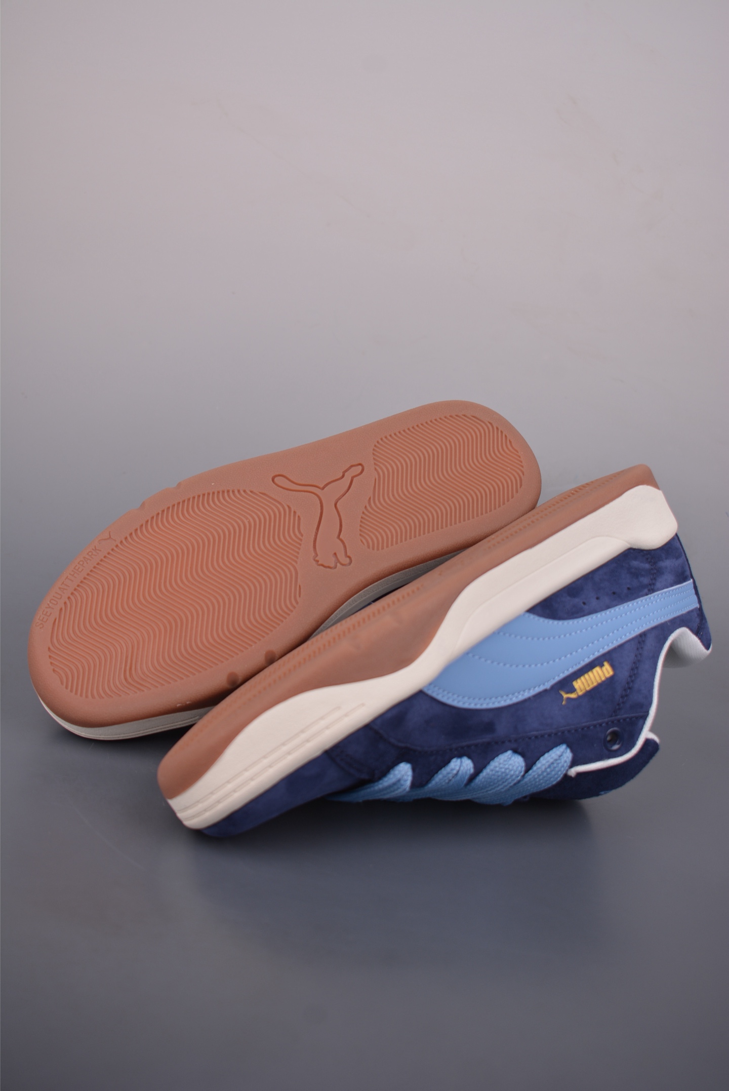 170 Puma Park Lifestyle Easy SD 彪马 防滑耐磨低帮德训板鞋 400707-0223-Chinese UA Cheap High Quatity Brand Clothes Bags handbags Sneakers wholesale wholesaler seller from China Factory suppliers Fashion Clothing Shoes best Quality Beautiful Price 170 Puma Park Lifestyle Easy SD 彪马 防滑耐磨低帮德训板鞋 400707-0223