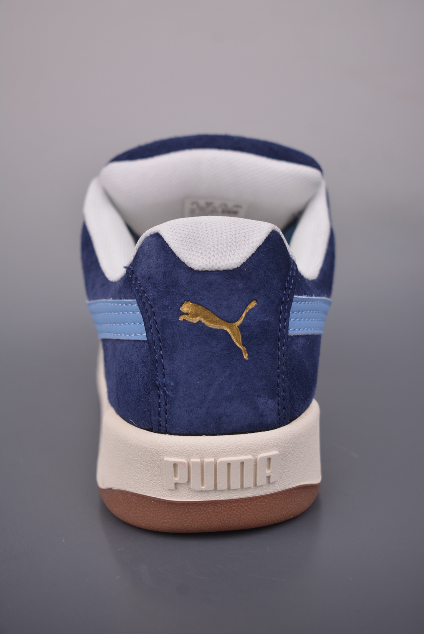 170 Puma Park Lifestyle Easy SD 彪马 防滑耐磨低帮德训板鞋 400707-0223-Chinese UA Cheap High Quatity Brand Clothes Bags handbags Sneakers wholesale wholesaler seller from China Factory suppliers Fashion Clothing Shoes best Quality Beautiful Price 170 Puma Park Lifestyle Easy SD 彪马 防滑耐磨低帮德训板鞋 400707-0223