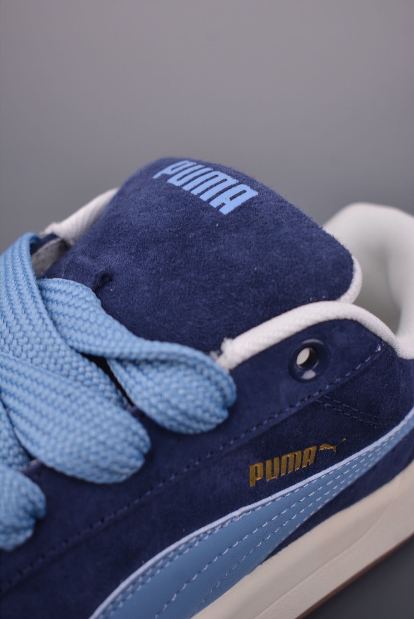 170 Puma Park Lifestyle Easy SD 彪马 防滑耐磨低帮德训板鞋 400707-0223-Chinese UA Cheap High Quatity Brand Clothes Bags handbags Sneakers wholesale wholesaler seller from China Factory suppliers Fashion Clothing Shoes best Quality Beautiful Price 170 Puma Park Lifestyle Easy SD 彪马 防滑耐磨低帮德训板鞋 400707-0223