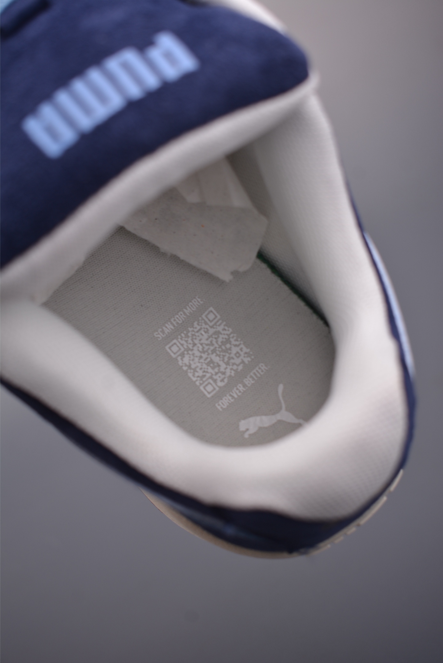 170 Puma Park Lifestyle Easy SD 彪马 防滑耐磨低帮德训板鞋 400707-0223-Chinese UA Cheap High Quatity Brand Clothes Bags handbags Sneakers wholesale wholesaler seller from China Factory suppliers Fashion Clothing Shoes best Quality Beautiful Price 170 Puma Park Lifestyle Easy SD 彪马 防滑耐磨低帮德训板鞋 400707-0223
