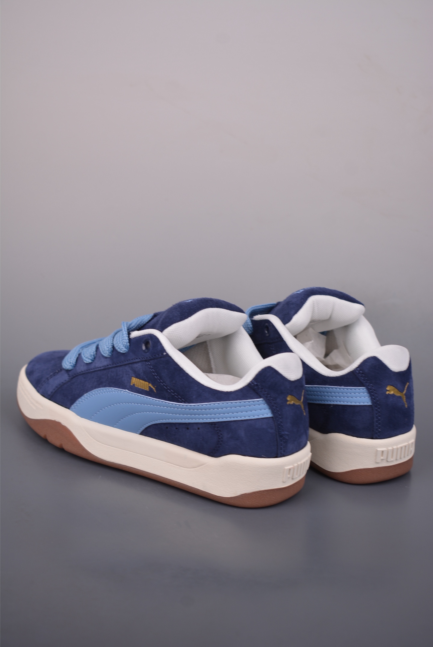 170 Puma Park Lifestyle Easy SD 彪马 防滑耐磨低帮德训板鞋 400707-0223-Chinese UA Cheap High Quatity Brand Clothes Bags handbags Sneakers wholesale wholesaler seller from China Factory suppliers Fashion Clothing Shoes best Quality Beautiful Price 170 Puma Park Lifestyle Easy SD 彪马 防滑耐磨低帮德训板鞋 400707-0223