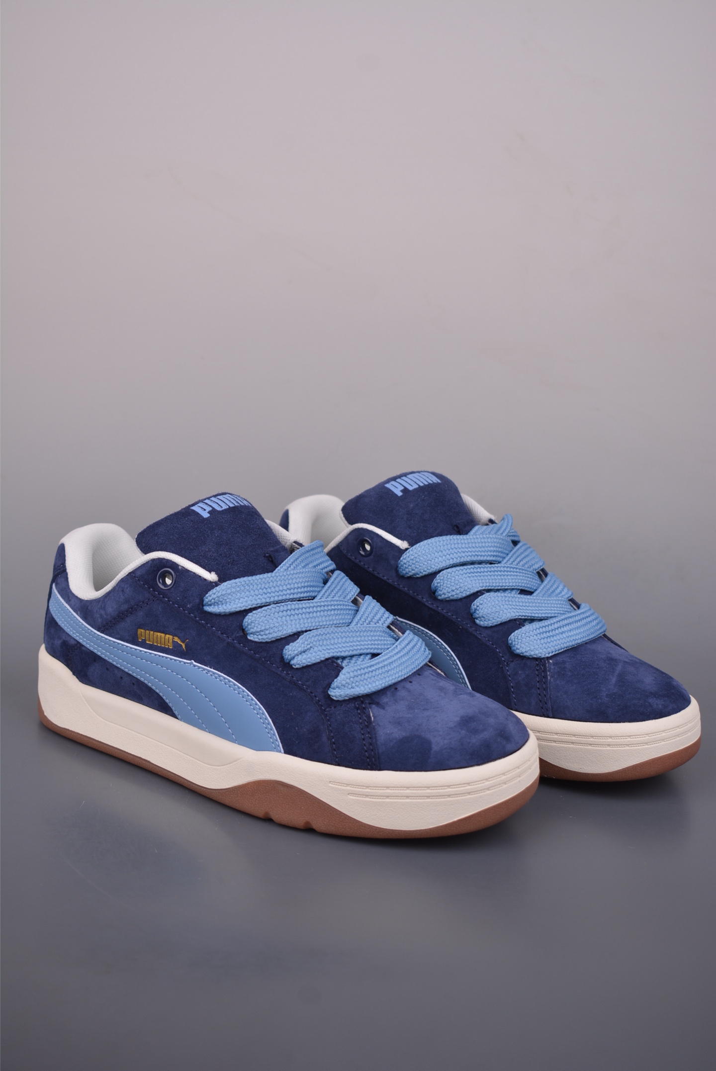 170 Puma Park Lifestyle Easy SD 彪马 防滑耐磨低帮德训板鞋 400707-0223-Chinese UA Cheap High Quatity Brand Clothes Bags handbags Sneakers wholesale wholesaler seller from China Factory suppliers Fashion Clothing Shoes best Quality Beautiful Price 170 Puma Park Lifestyle Easy SD 彪马 防滑耐磨低帮德训板鞋 400707-0223