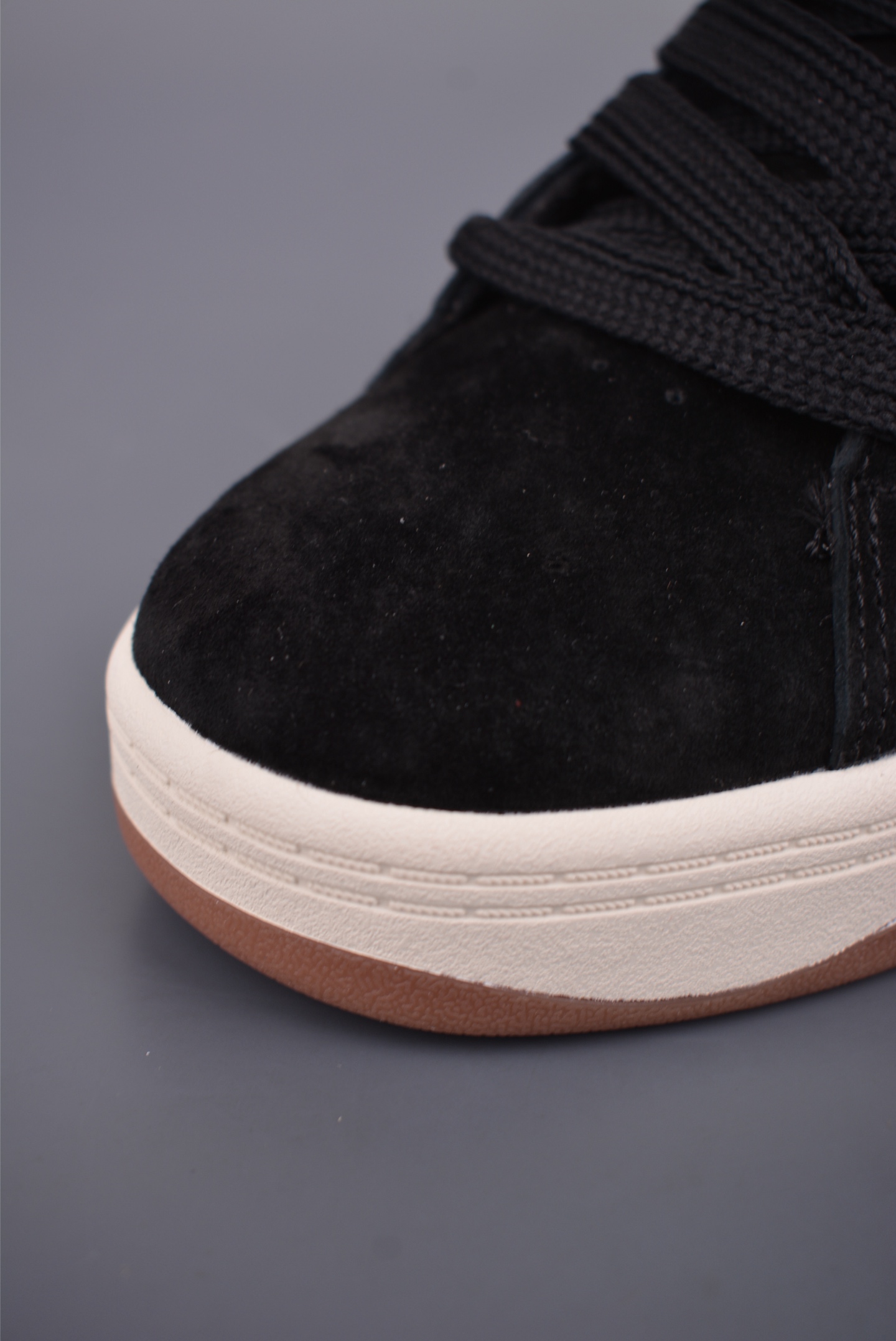 170 Puma Park Lifestyle Easy SD 彪马 防滑耐磨低帮德训板鞋 406826-012